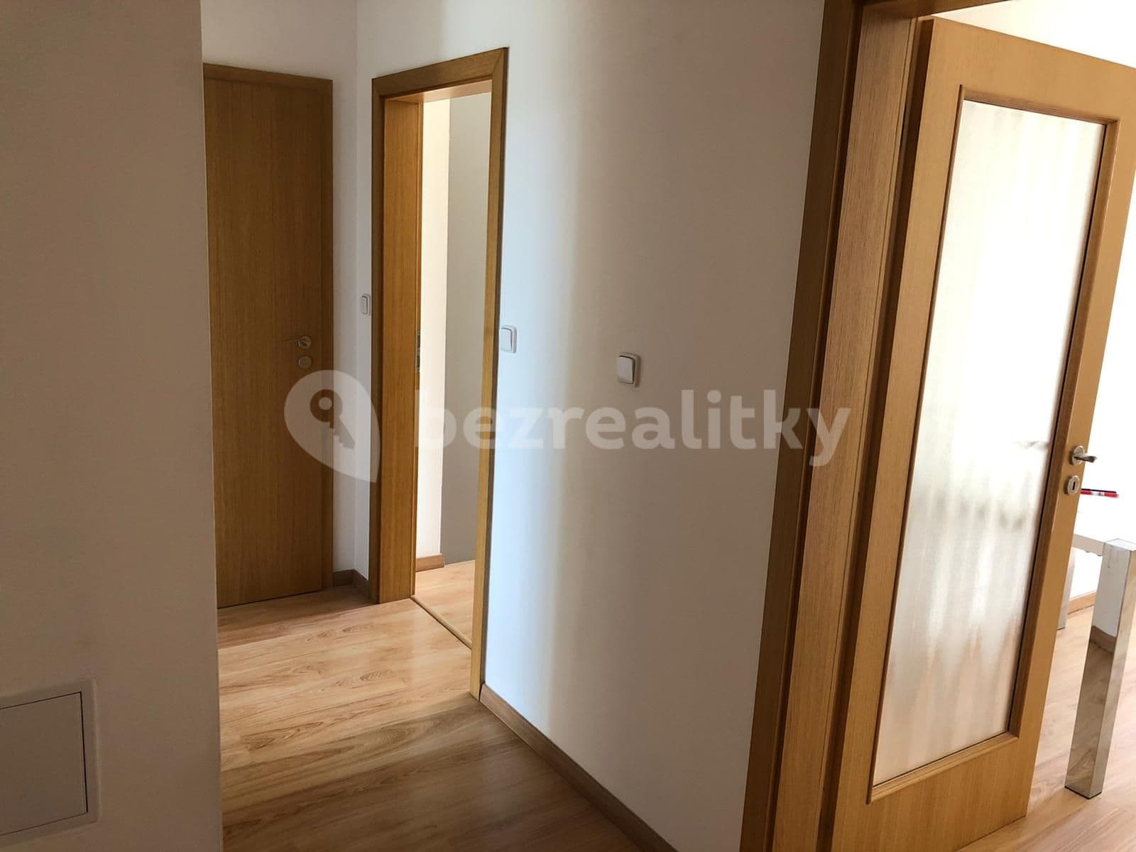Prodej bytu 2+kk 268 m², Karla IV., Horoměřice, Středočeský kraj