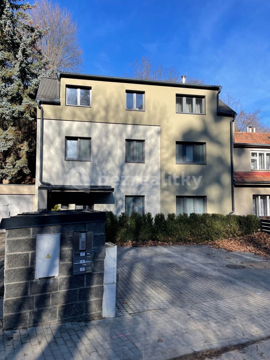 Pronájem bytu 5+kk 12 m², Potocká, Brno, Jihomoravský kraj Pronájem bytu 5+kk 12 m², Potocká, Brno, Jihomoravský kraj