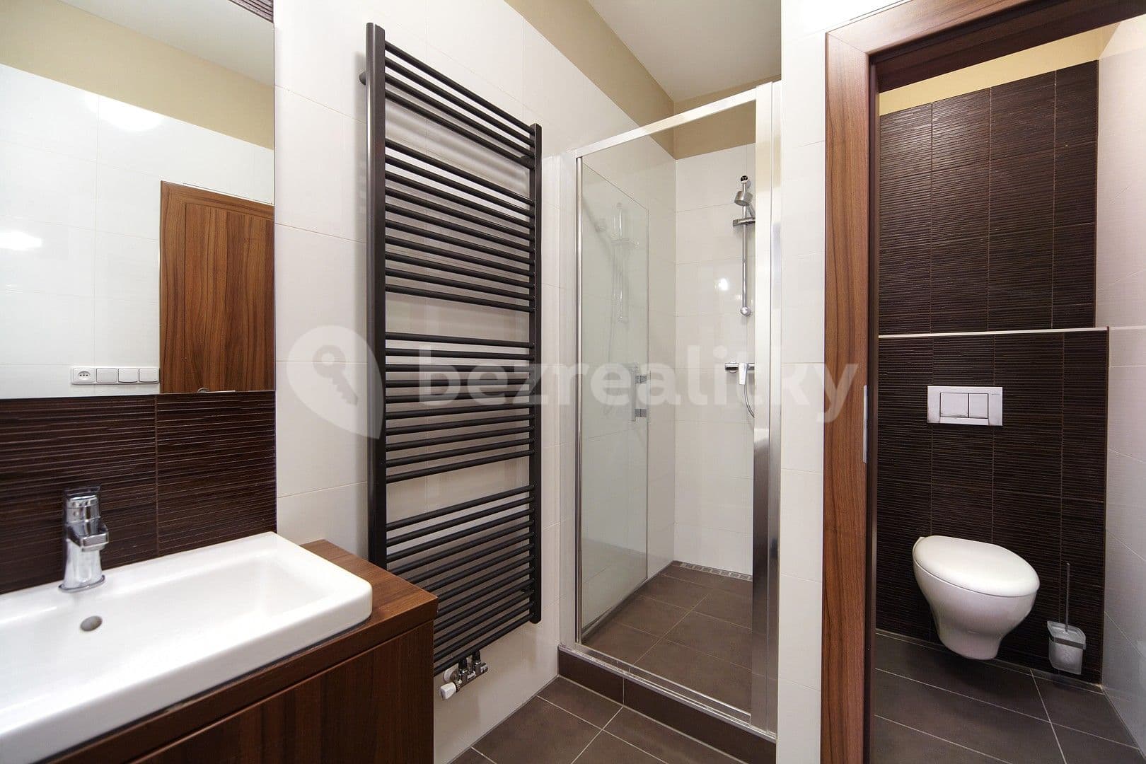 Pronájem bytu 5+kk 12 m², Potocká, Brno, Jihomoravský kraj Pronájem bytu 5+kk 12 m², Potocká, Brno, Jihomoravský kraj