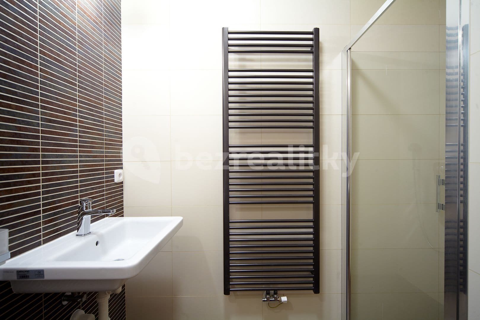 Pronájem bytu 5+kk 12 m², Potocká, Brno, Jihomoravský kraj Pronájem bytu 5+kk 12 m², Potocká, Brno, Jihomoravský kraj