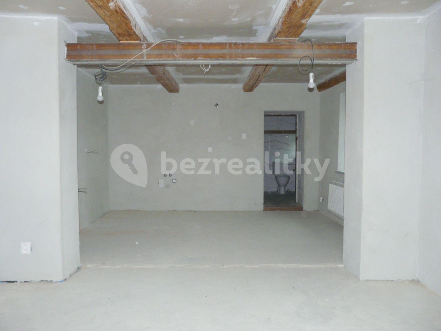 Prodej domu 180 m², pozemek 2.076 m², Loučná nad Desnou, Olomoucký kraj