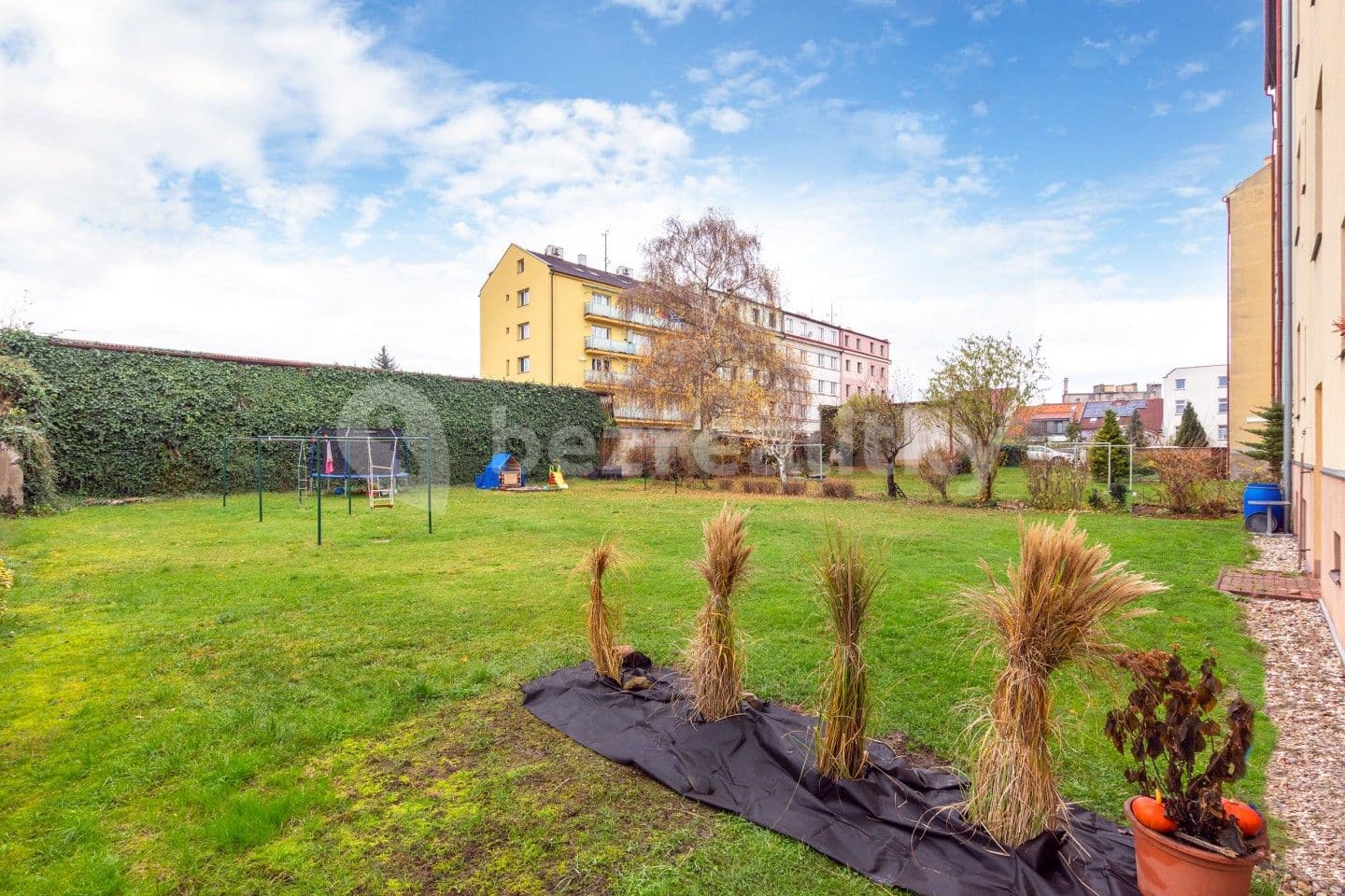 Prodej bytu 2+1 68 m², Železničního pluku, Pardubice, Pardubický kraj
