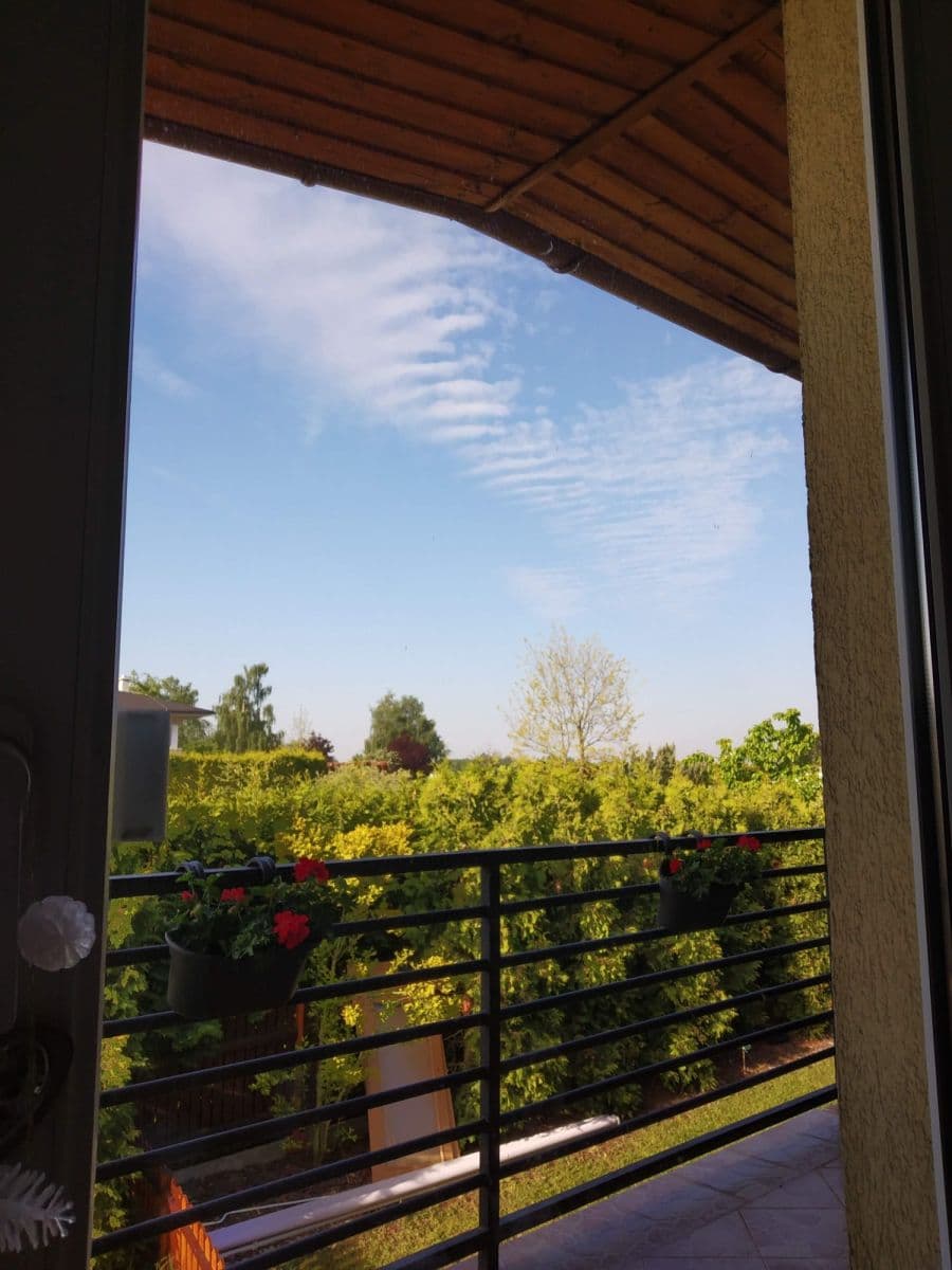 Pronájem bytu 1+kk 30 m², Slunečná, Sulice, Středočeský kraj Pronájem bytu 1+kk 30 m², Slunečná, Sulice, Středočeský kraj