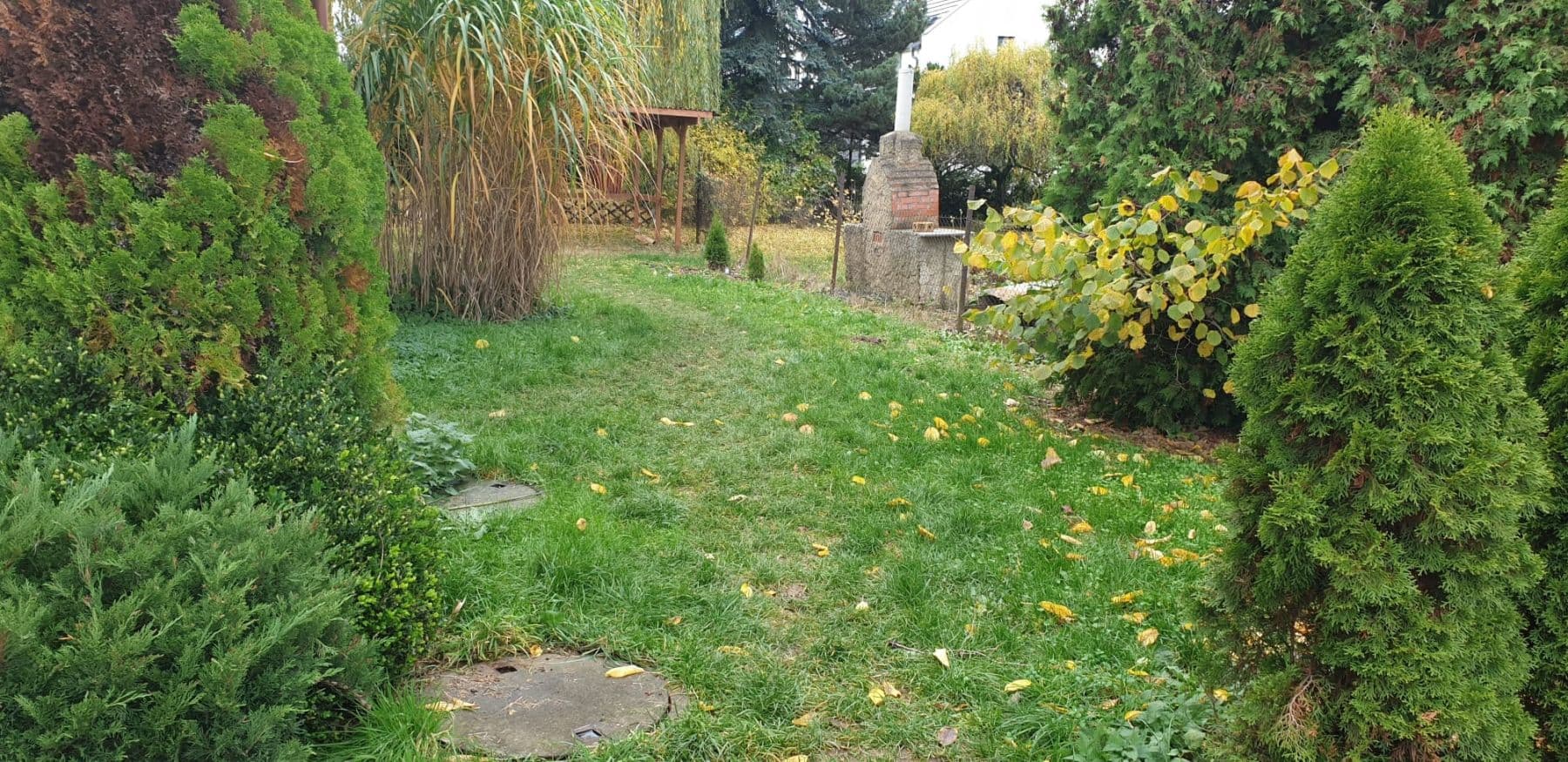 Pronájem bytu 1+kk 30 m², Slunečná, Sulice, Středočeský kraj Pronájem bytu 1+kk 30 m², Slunečná, Sulice, Středočeský kraj