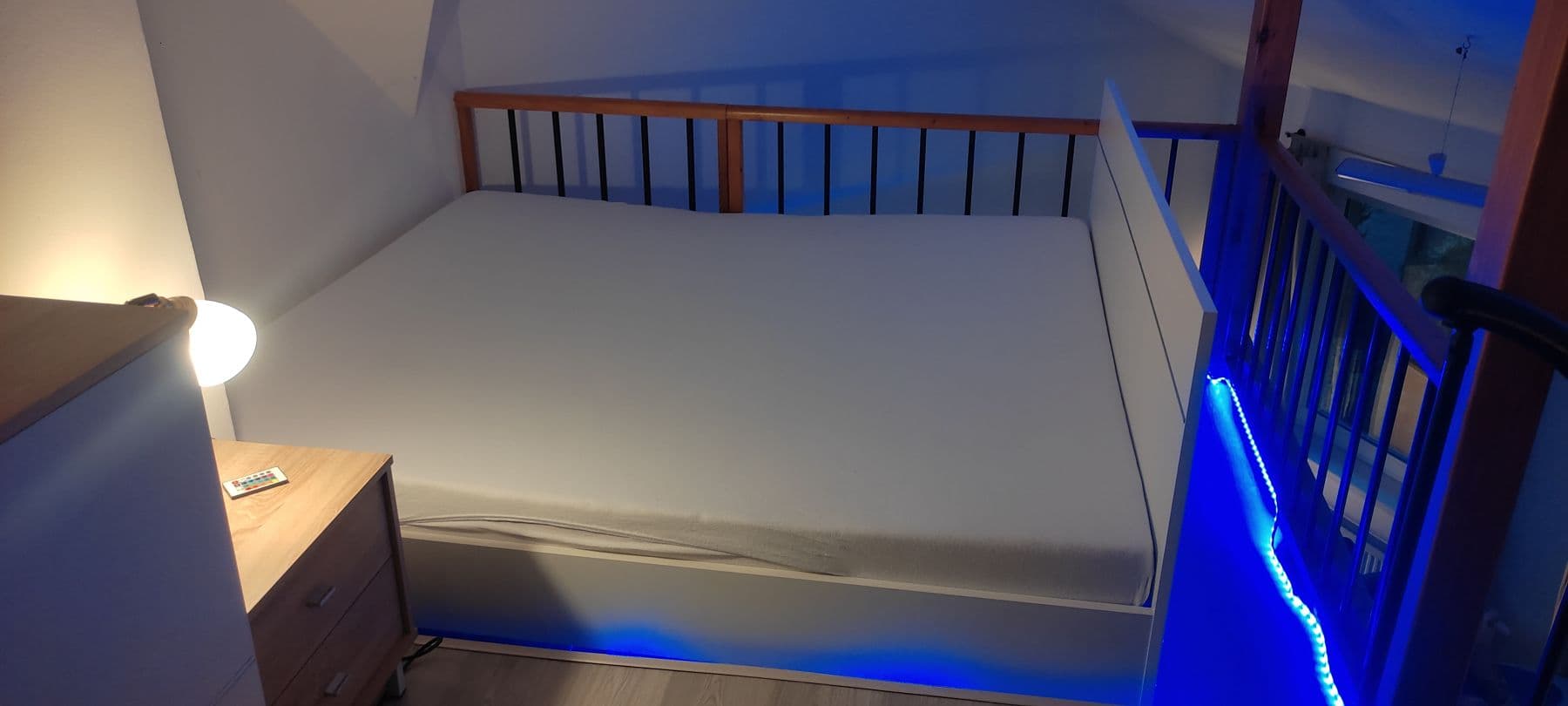 Pronájem bytu 1+kk 30 m², Slunečná, Sulice, Středočeský kraj Pronájem bytu 1+kk 30 m², Slunečná, Sulice, Středočeský kraj