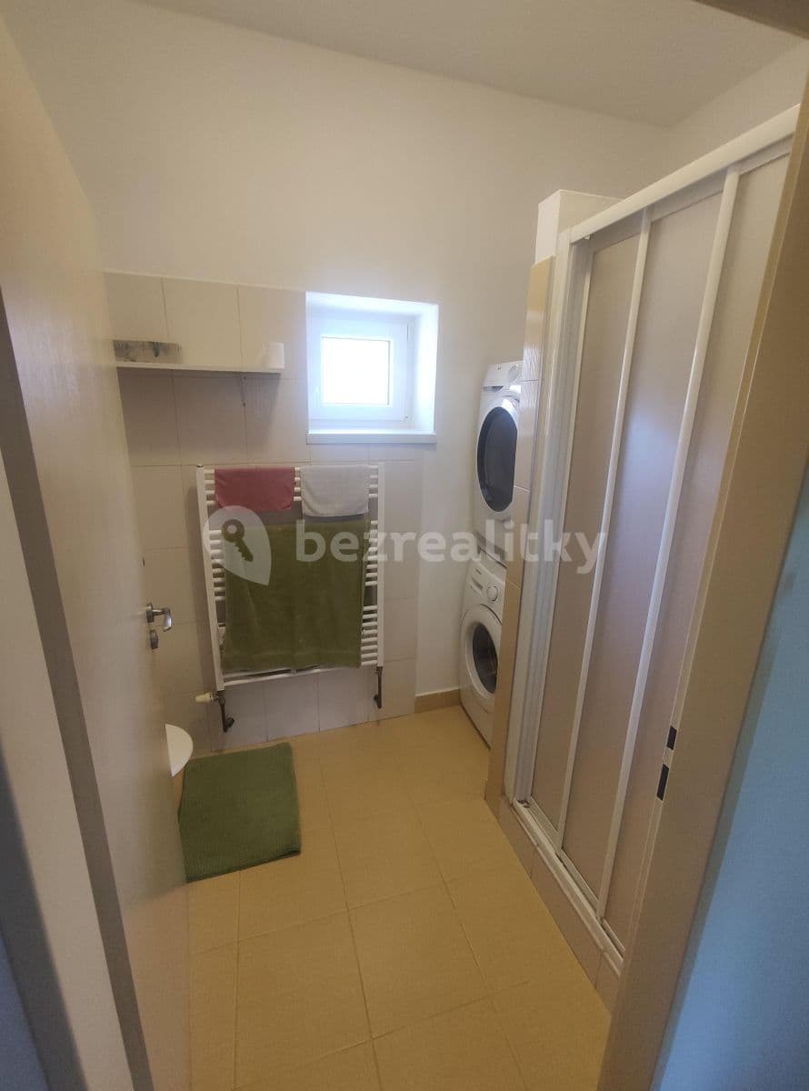 Pronájem bytu 2+kk 60 m², Palackého, Ostrava, Moravskoslezský kraj Pronájem bytu 2+kk 60 m², Palackého, Ostrava, Moravskoslezský kraj