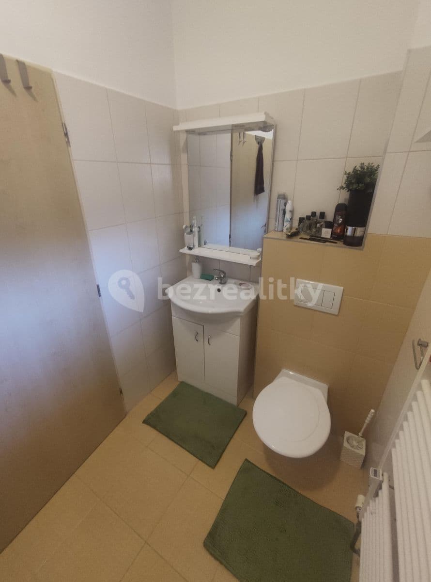 Pronájem bytu 2+kk 60 m², Palackého, Ostrava, Moravskoslezský kraj Pronájem bytu 2+kk 60 m², Palackého, Ostrava, Moravskoslezský kraj