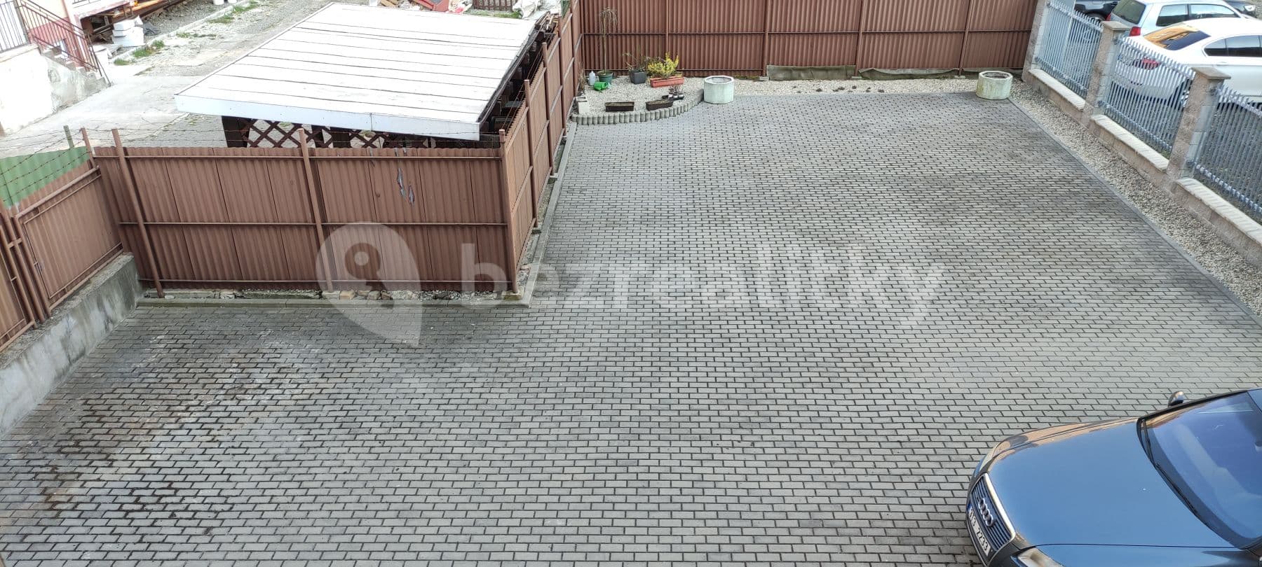 Pronájem bytu 2+kk 60 m², Palackého, Ostrava, Moravskoslezský kraj Pronájem bytu 2+kk 60 m², Palackého, Ostrava, Moravskoslezský kraj