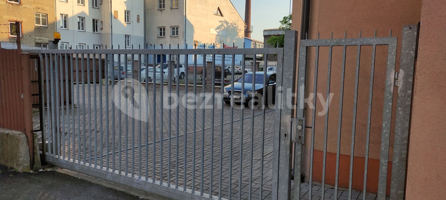 Pronájem bytu 2+kk 60 m², Palackého, Ostrava, Moravskoslezský kraj Pronájem bytu 2+kk 60 m², Palackého, Ostrava, Moravskoslezský kraj