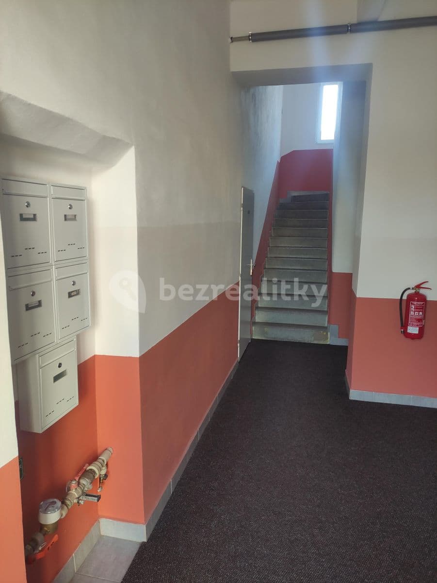 Pronájem bytu 2+kk 60 m², Palackého, Ostrava, Moravskoslezský kraj Pronájem bytu 2+kk 60 m², Palackého, Ostrava, Moravskoslezský kraj