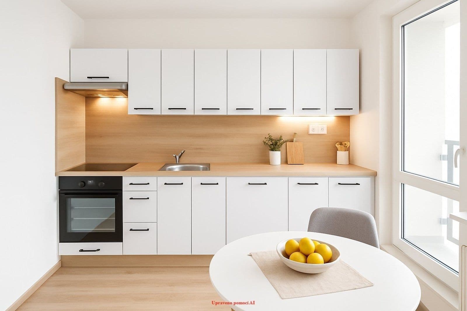 Pronájem bytu 3+1 65 m², Československé armády, Frýdek-Místek, Moravskoslezský kraj Pronájem bytu 3+1 65 m², Československé armády, Frýdek-Místek, Moravskoslezský kraj