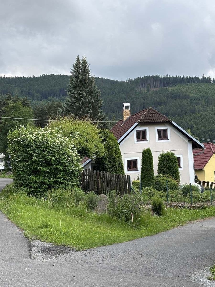 Pronájem chaty, chalupy, Nezdice na Šumavě, Plzeňský kraj Pronájem chaty, chalupy, Nezdice na Šumavě, Plzeňský kraj