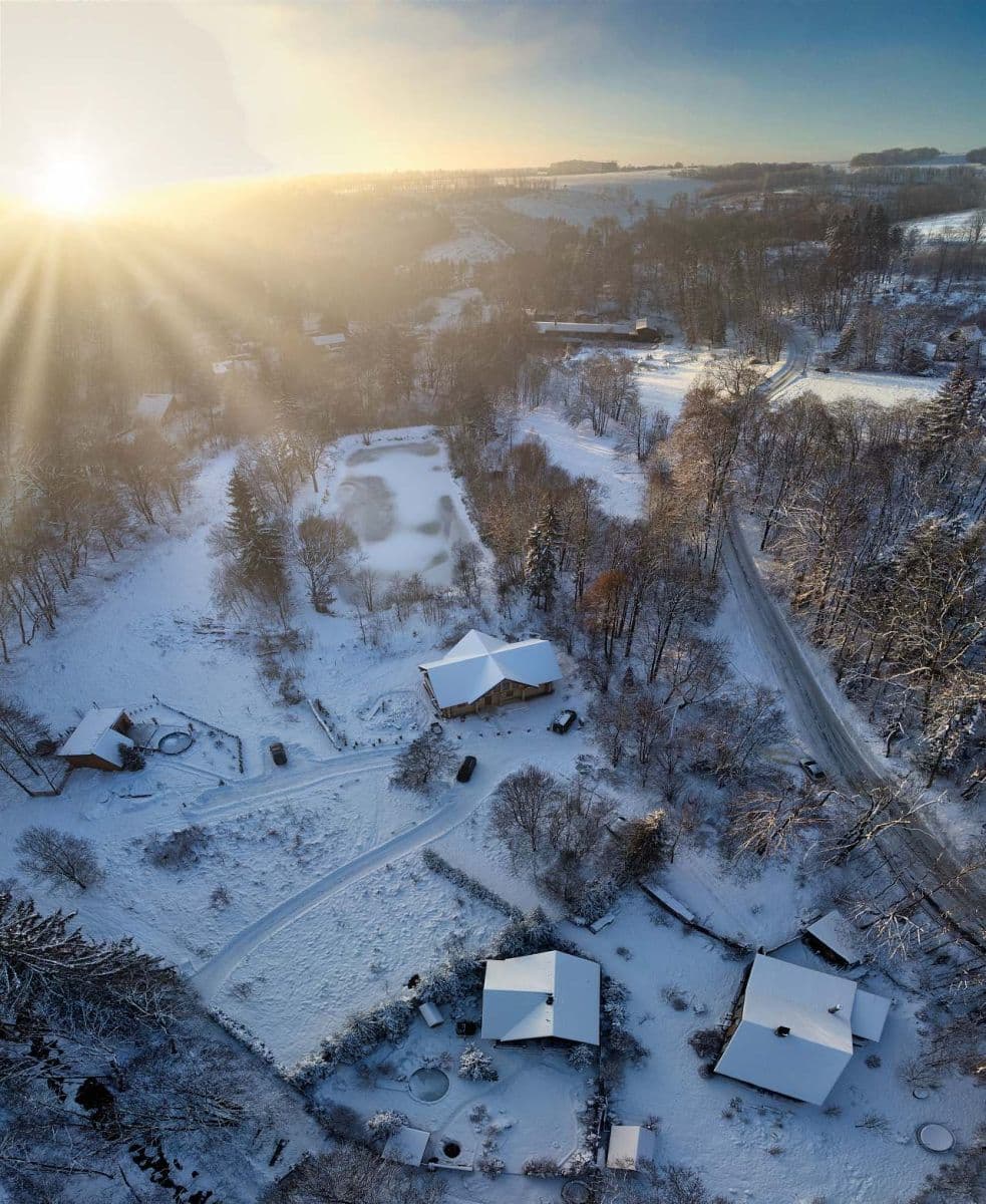 Pronájem chaty, chalupy, Šternberk, Olomoucký kraj Pronájem chaty, chalupy, Šternberk, Olomoucký kraj