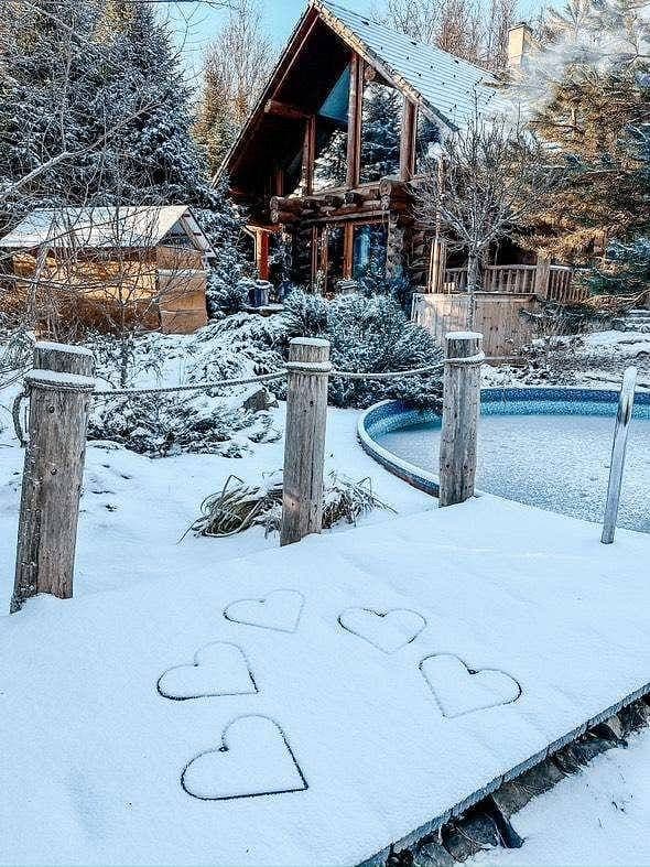 Pronájem chaty, chalupy, Šternberk, Olomoucký kraj Pronájem chaty, chalupy, Šternberk, Olomoucký kraj