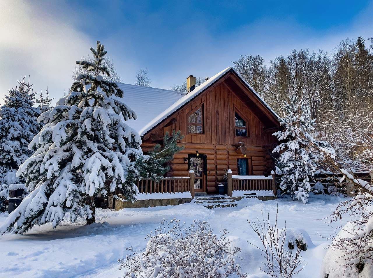 Pronájem chaty, chalupy, Šternberk, Olomoucký kraj Pronájem chaty, chalupy, Šternberk, Olomoucký kraj