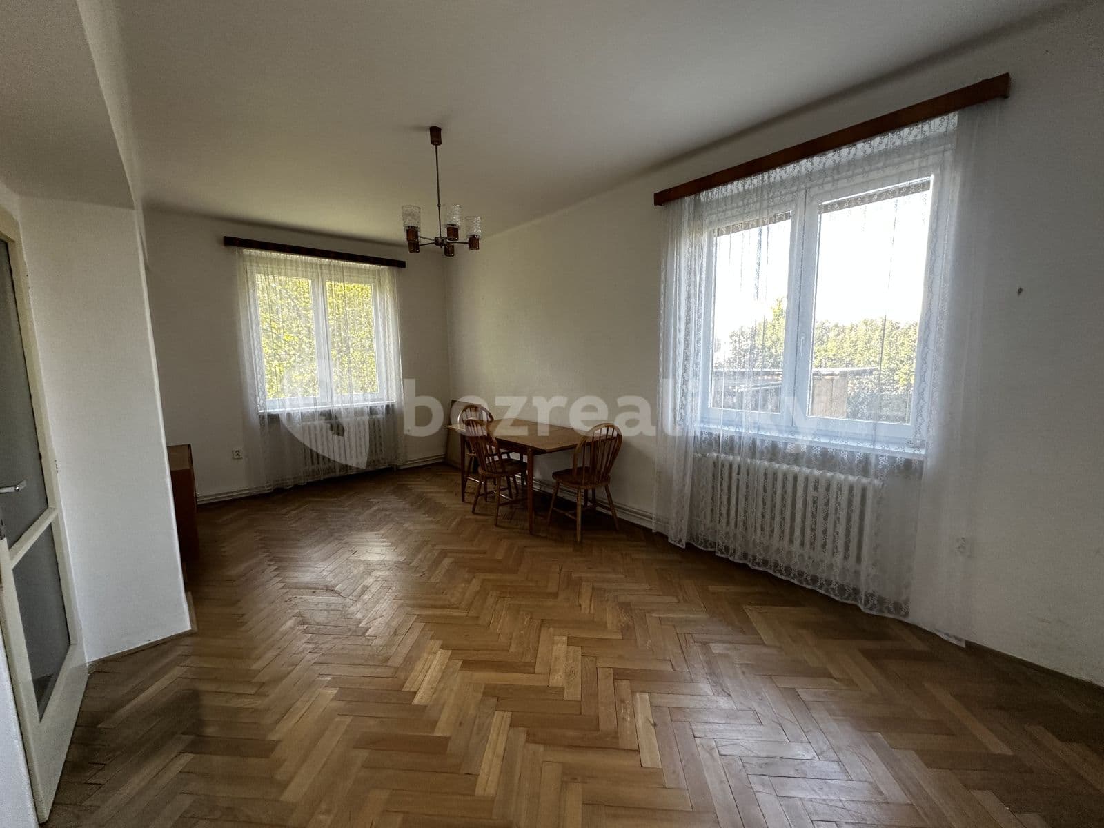 Prodej bytu 3+1 80 m², Lipenská, Olomouc, Olomoucký kraj