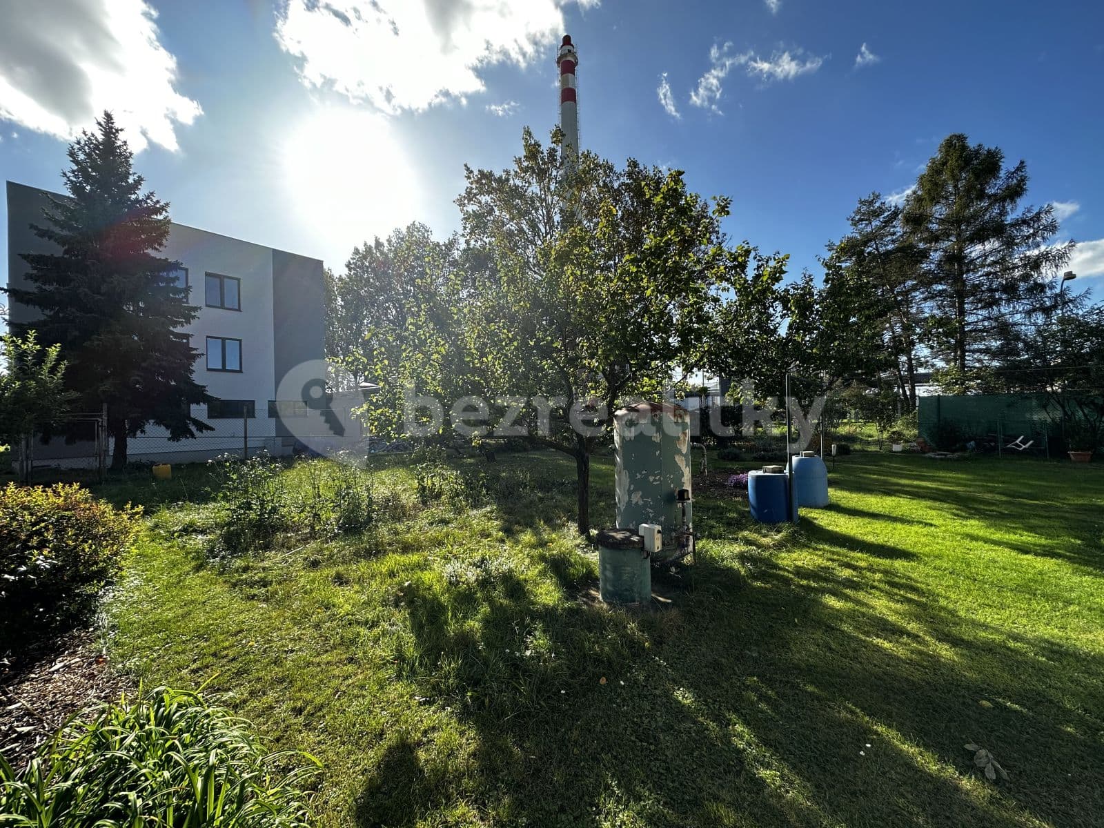 Prodej bytu 3+1 80 m², Lipenská, Olomouc, Olomoucký kraj