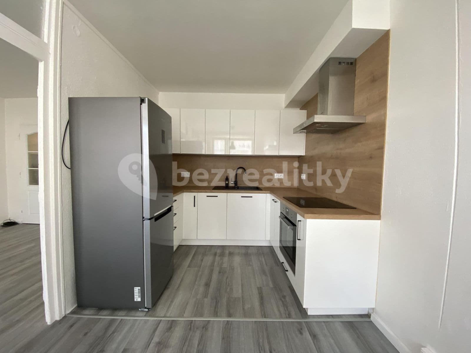 Pronájem bytu 3+kk 78 m², Mariánská, Praha, Praha Pronájem bytu 3+kk 78 m², Mariánská, Praha, Praha
