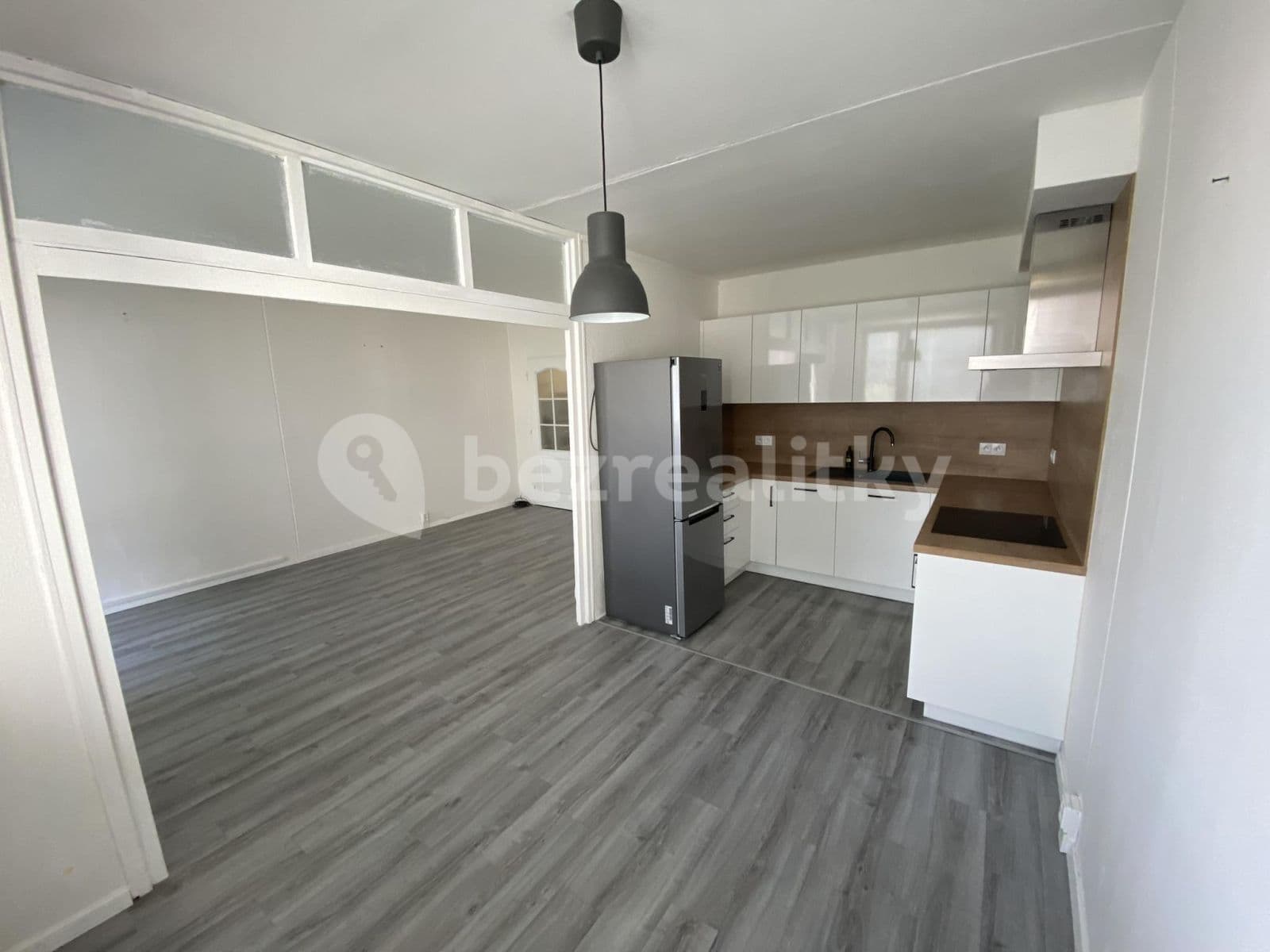 Pronájem bytu 3+kk 78 m², Mariánská, Praha, Praha Pronájem bytu 3+kk 78 m², Mariánská, Praha, Praha