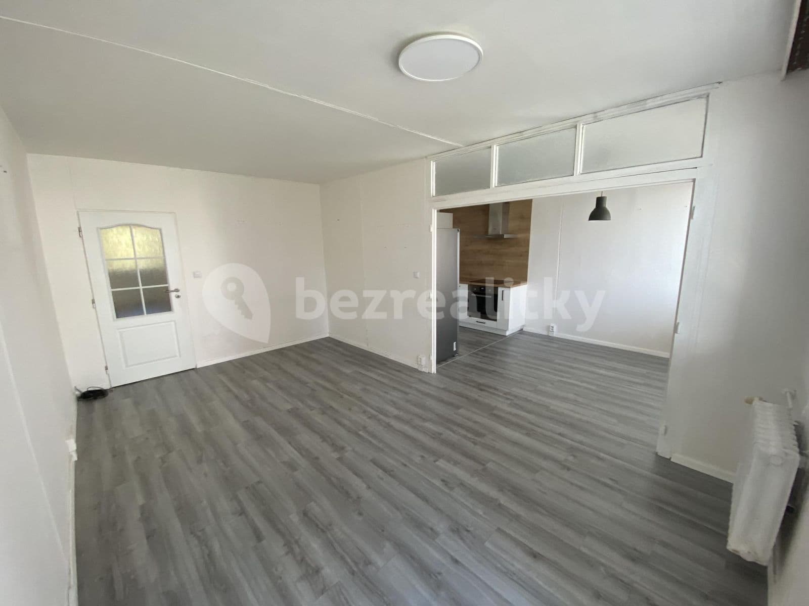 Pronájem bytu 3+kk 78 m², Mariánská, Praha, Praha Pronájem bytu 3+kk 78 m², Mariánská, Praha, Praha