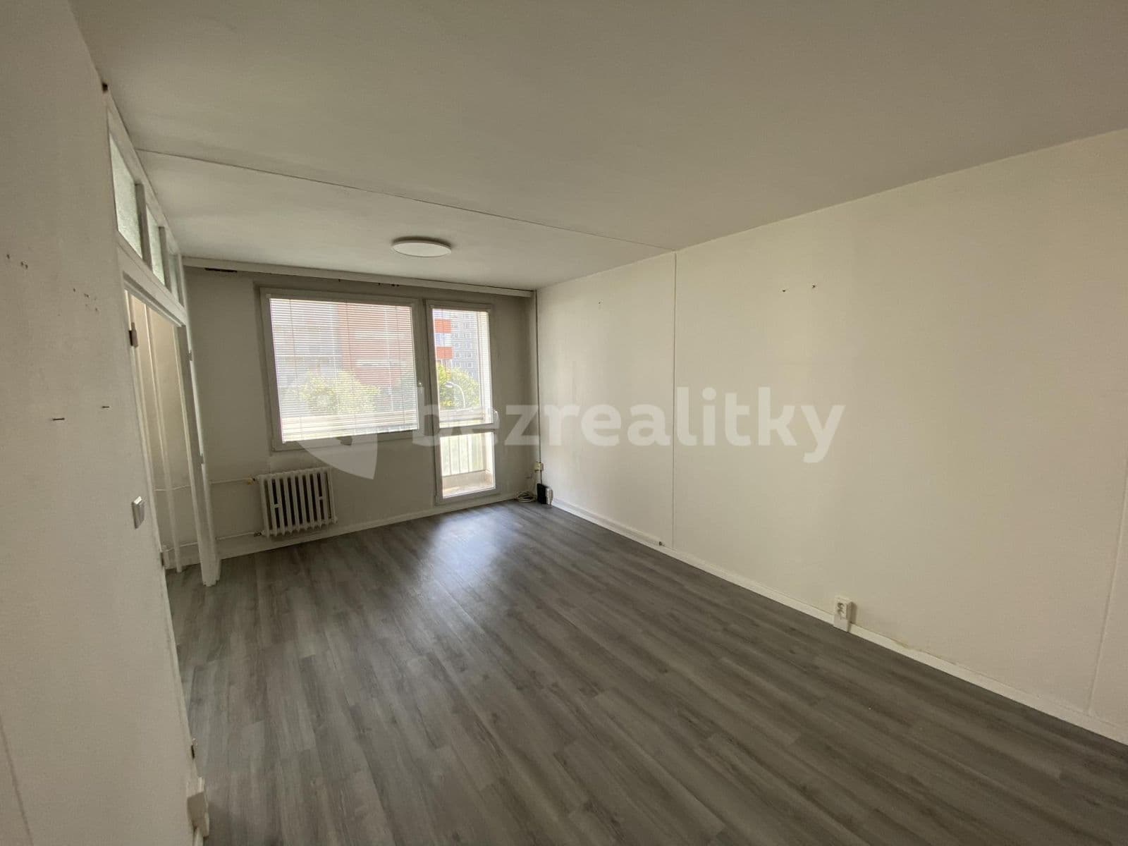 Pronájem bytu 3+kk 78 m², Mariánská, Praha, Praha Pronájem bytu 3+kk 78 m², Mariánská, Praha, Praha