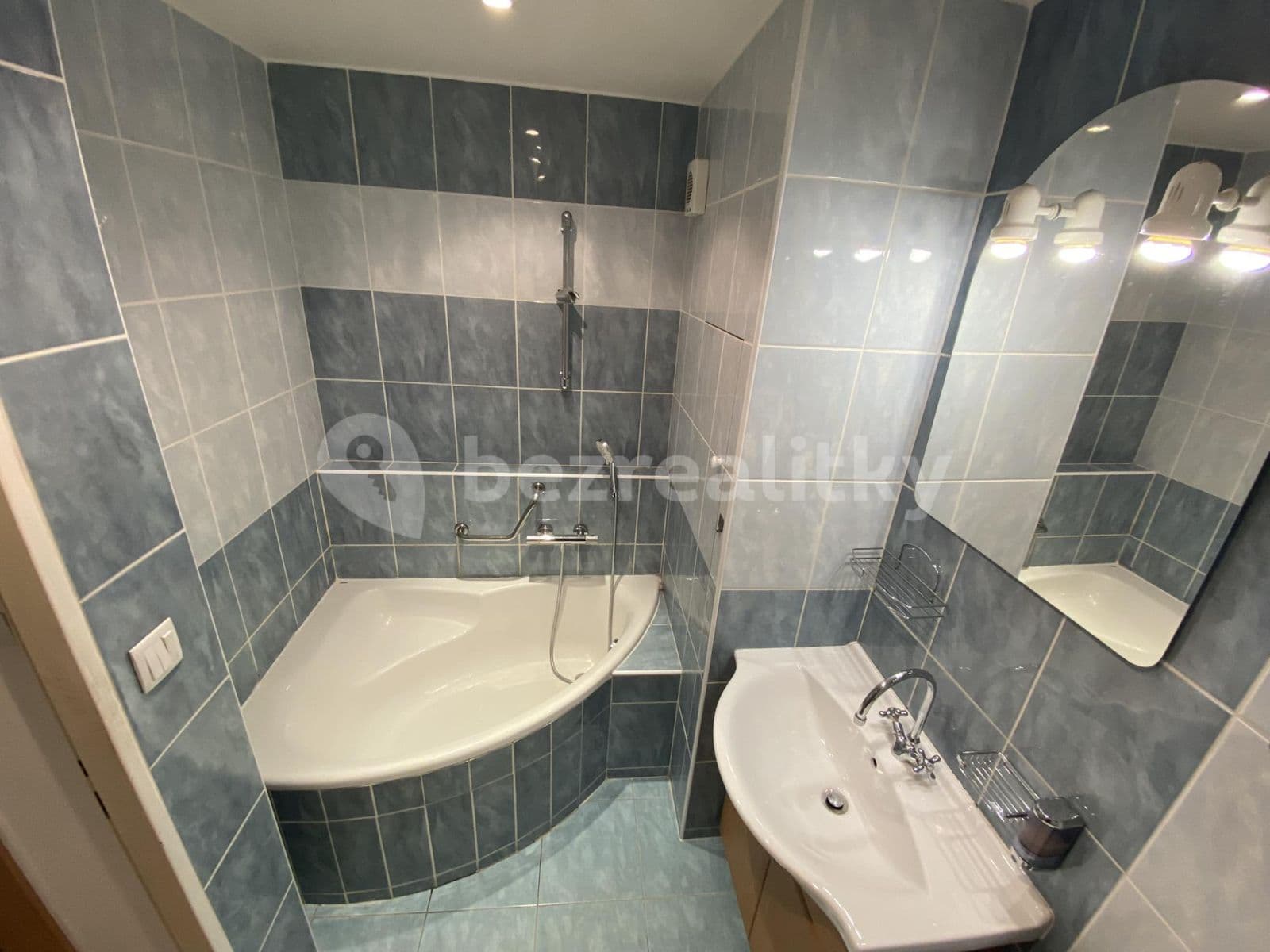 Pronájem bytu 3+kk 78 m², Mariánská, Praha, Praha Pronájem bytu 3+kk 78 m², Mariánská, Praha, Praha