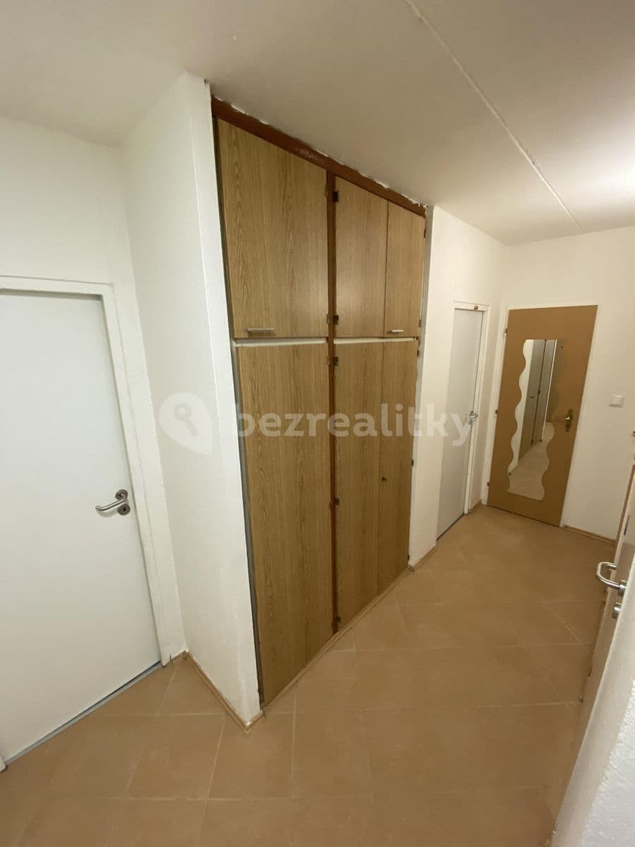 Pronájem bytu 3+kk 78 m², Mariánská, Praha, Praha Pronájem bytu 3+kk 78 m², Mariánská, Praha, Praha