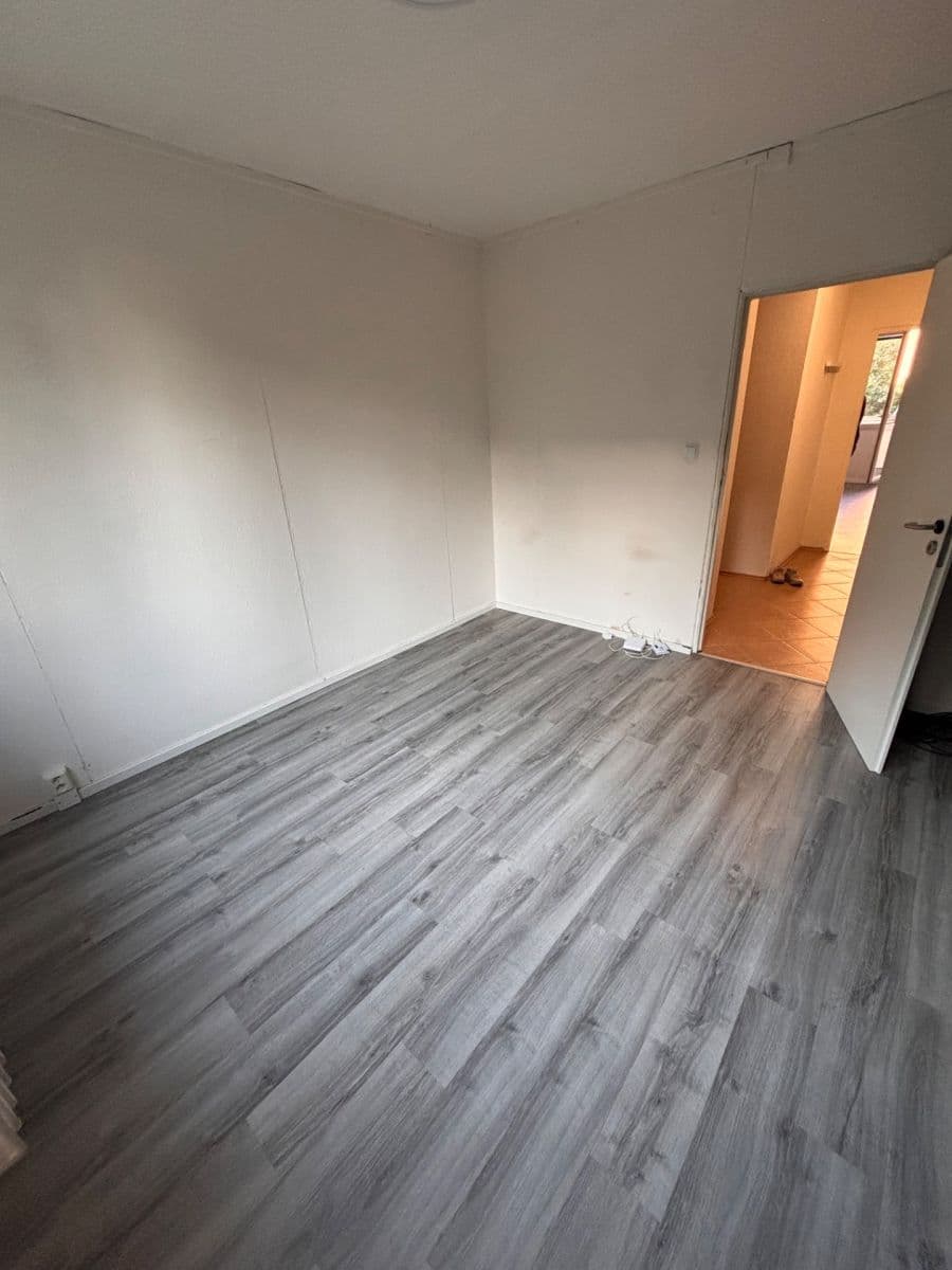 Pronájem bytu 3+kk 78 m², Mariánská, Praha, Praha Pronájem bytu 3+kk 78 m², Mariánská, Praha, Praha