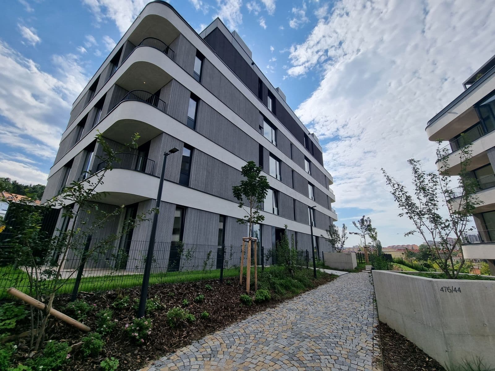 Pronájem bytu 1+kk 29 m², Na Dračkách, Praha, Praha Pronájem bytu 1+kk 29 m², Na Dračkách, Praha, Praha