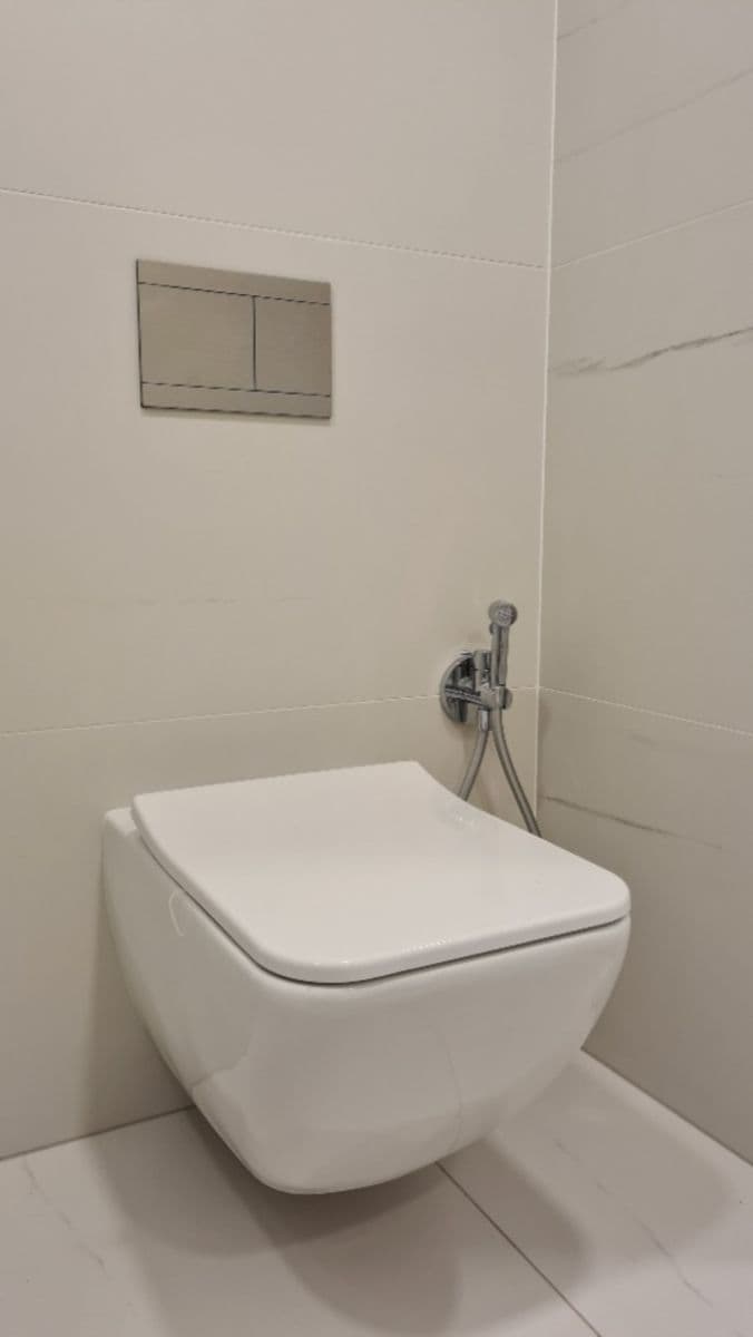 Pronájem bytu 1+kk 29 m², Na Dračkách, Praha, Praha Pronájem bytu 1+kk 29 m², Na Dračkách, Praha, Praha