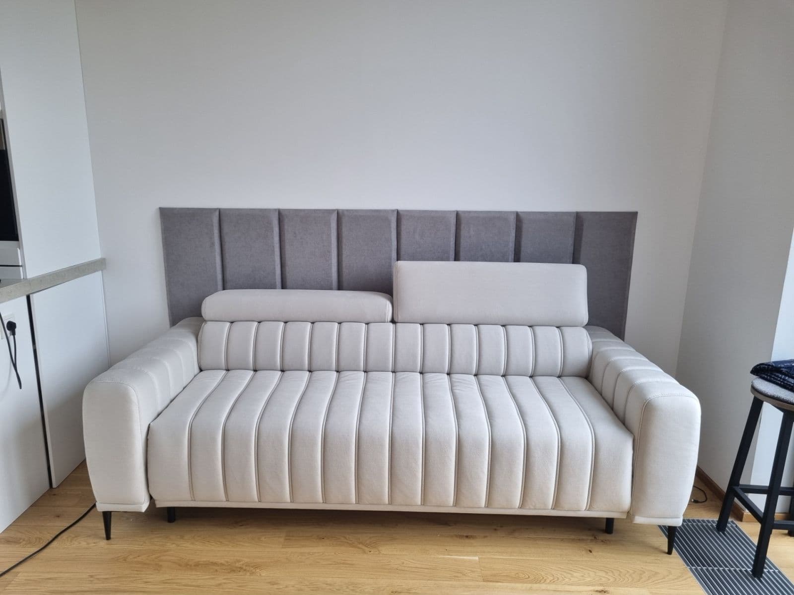 Pronájem bytu 1+kk 29 m², Na Dračkách, Praha, Praha Pronájem bytu 1+kk 29 m², Na Dračkách, Praha, Praha