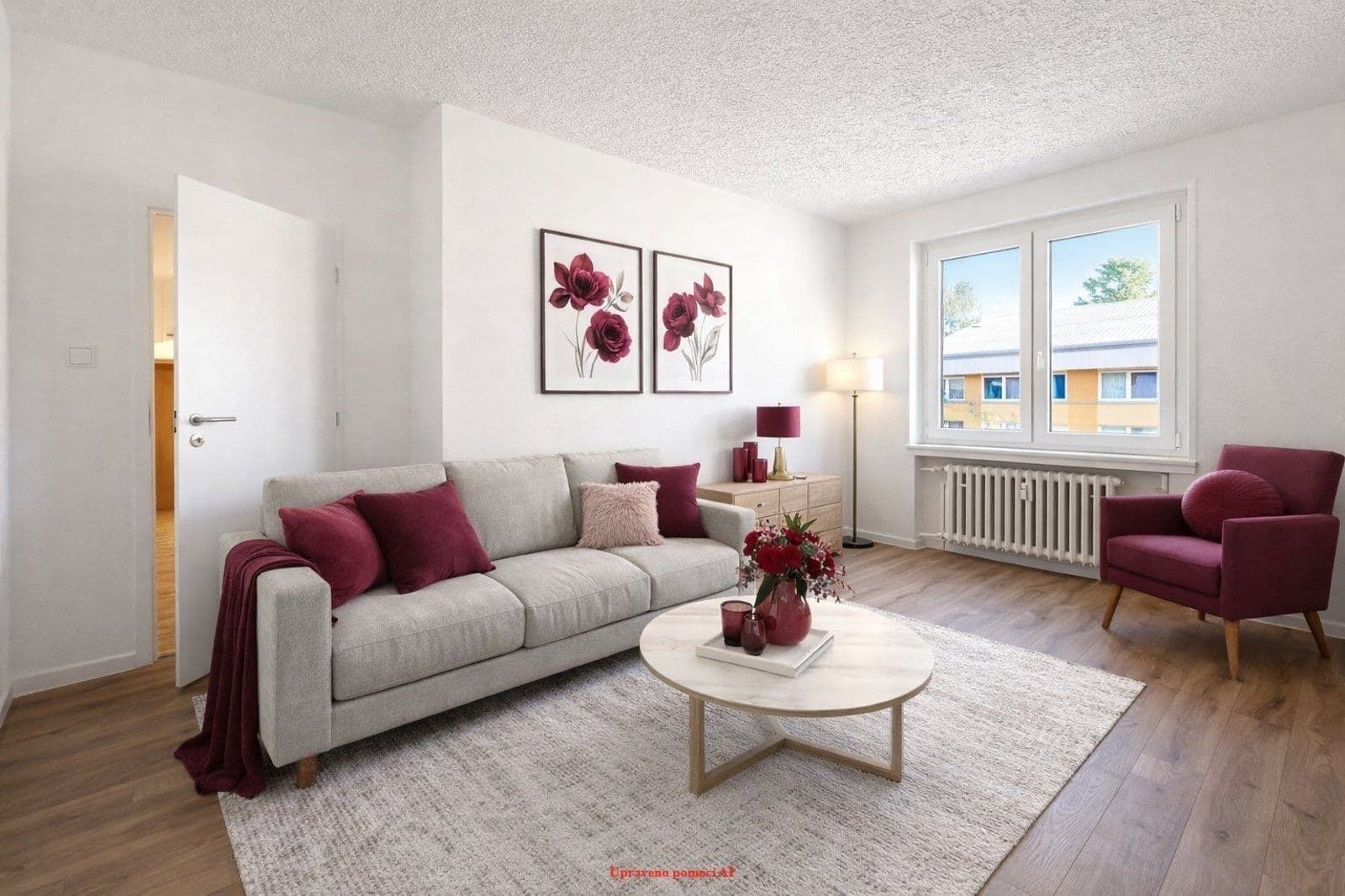 Pronájem bytu 3+kk 71 m², Dukelská, Havířov, Moravskoslezský kraj Pronájem bytu 3+kk 71 m², Dukelská, Havířov, Moravskoslezský kraj