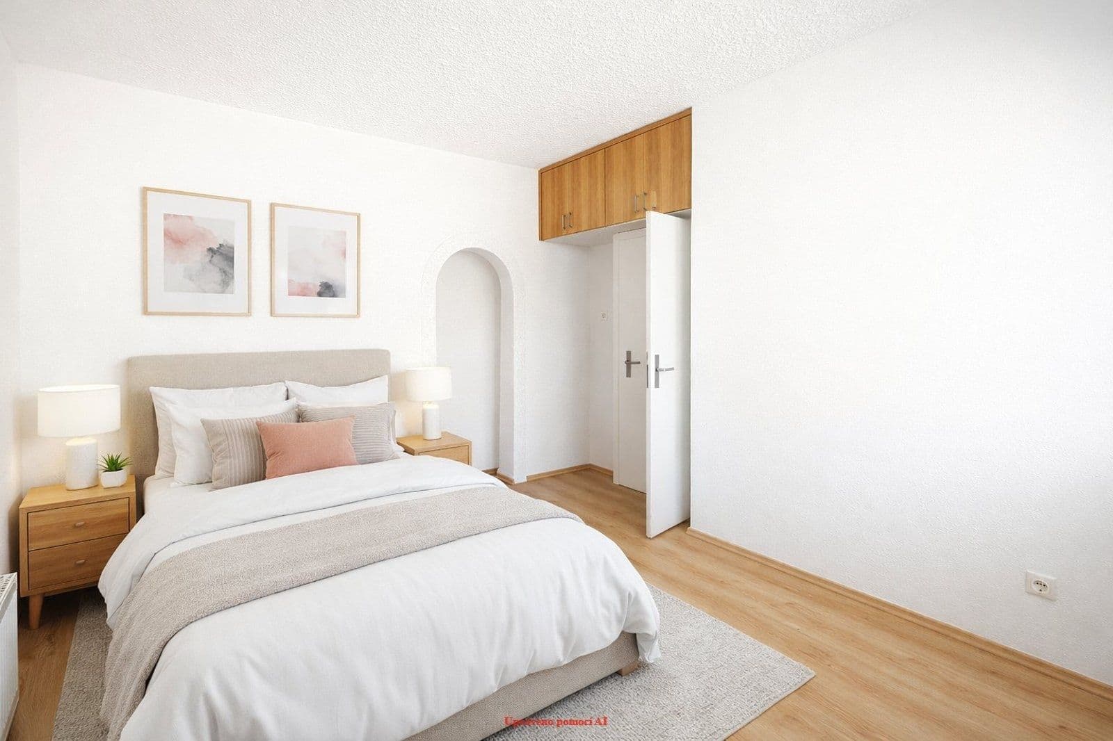 Pronájem bytu 3+kk 71 m², Dukelská, Havířov, Moravskoslezský kraj Pronájem bytu 3+kk 71 m², Dukelská, Havířov, Moravskoslezský kraj