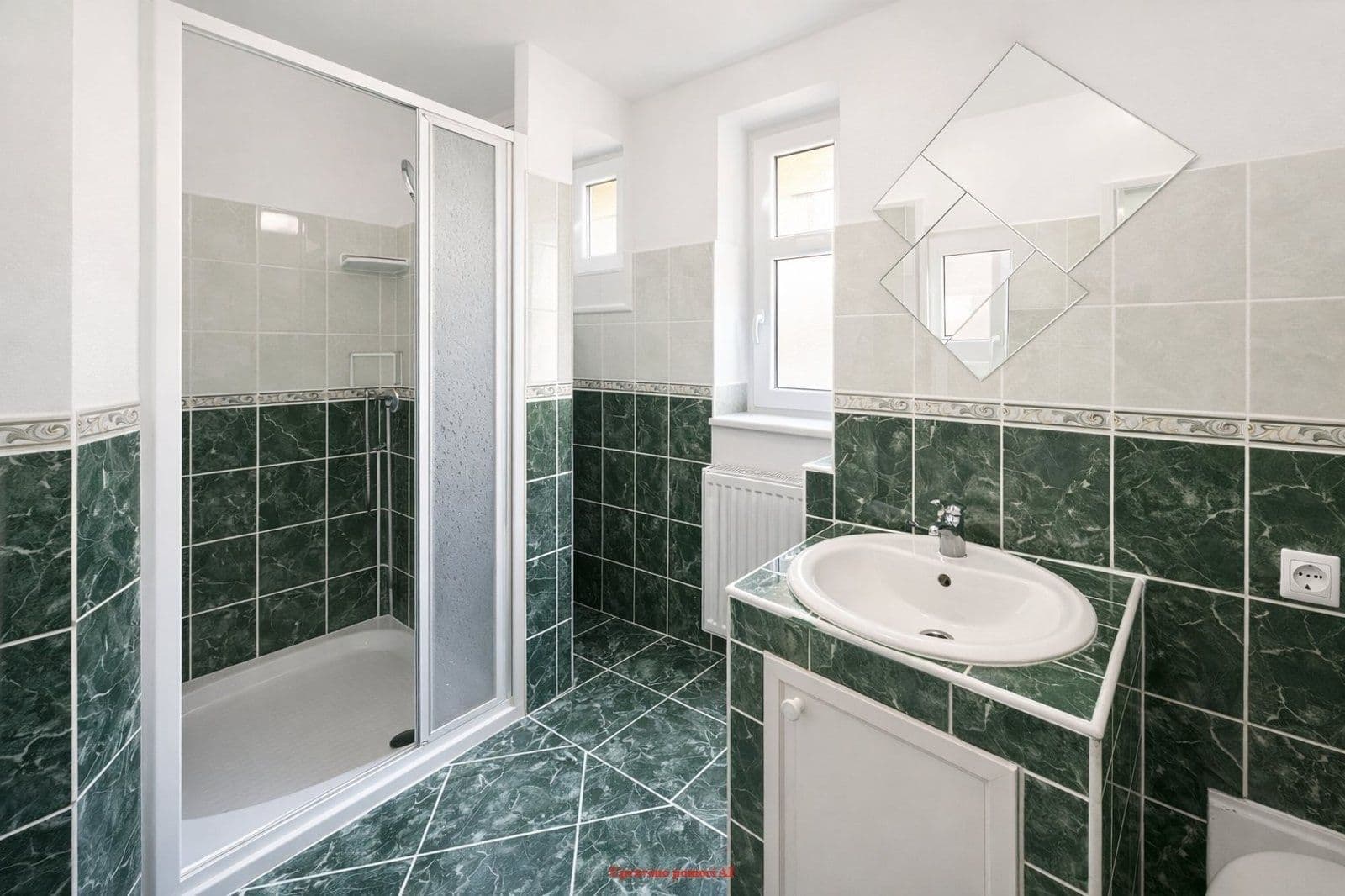 Pronájem bytu 3+kk 71 m², Dukelská, Havířov, Moravskoslezský kraj Pronájem bytu 3+kk 71 m², Dukelská, Havířov, Moravskoslezský kraj