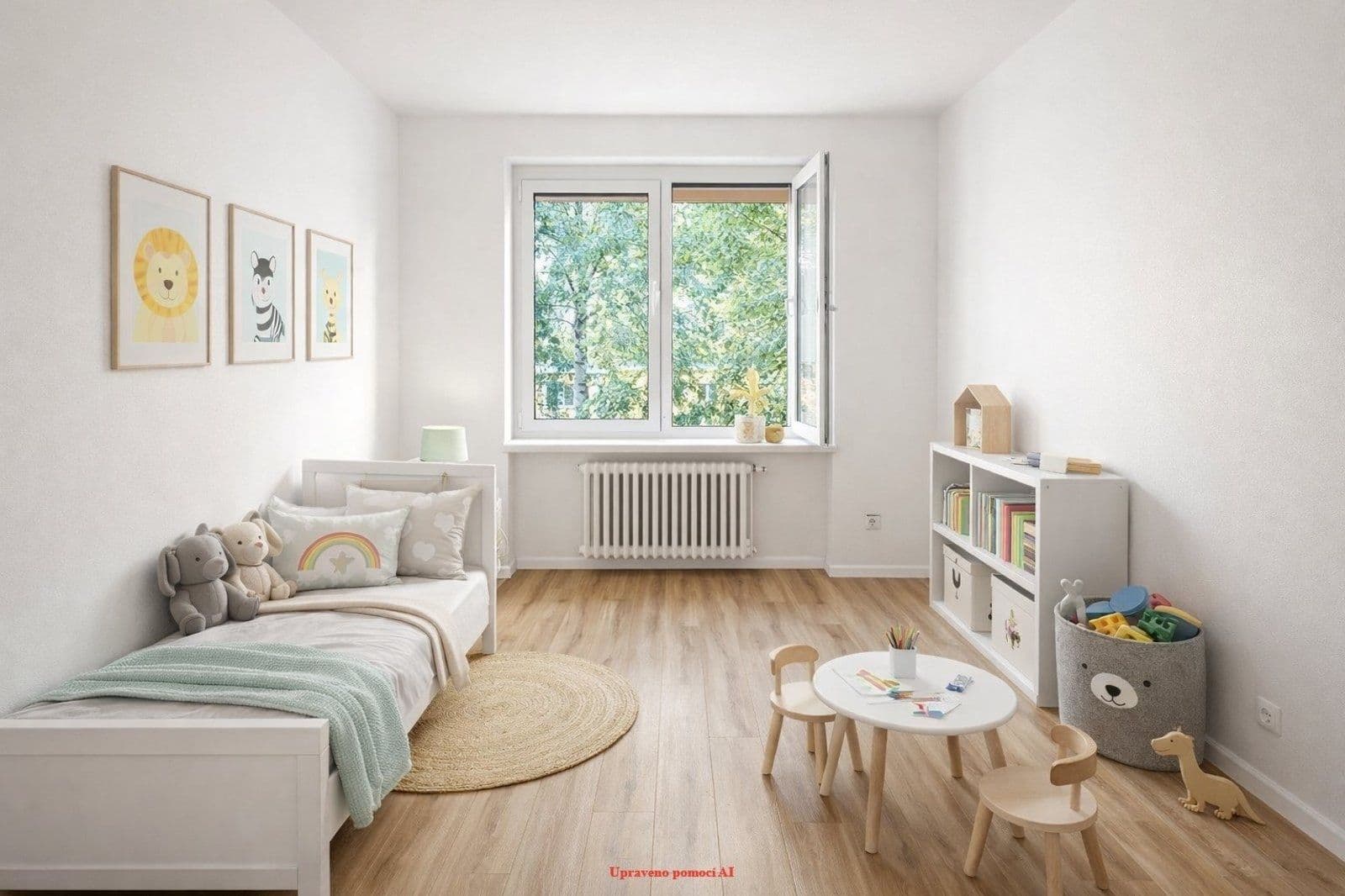 Pronájem bytu 3+kk 71 m², Dukelská, Havířov, Moravskoslezský kraj Pronájem bytu 3+kk 71 m², Dukelská, Havířov, Moravskoslezský kraj