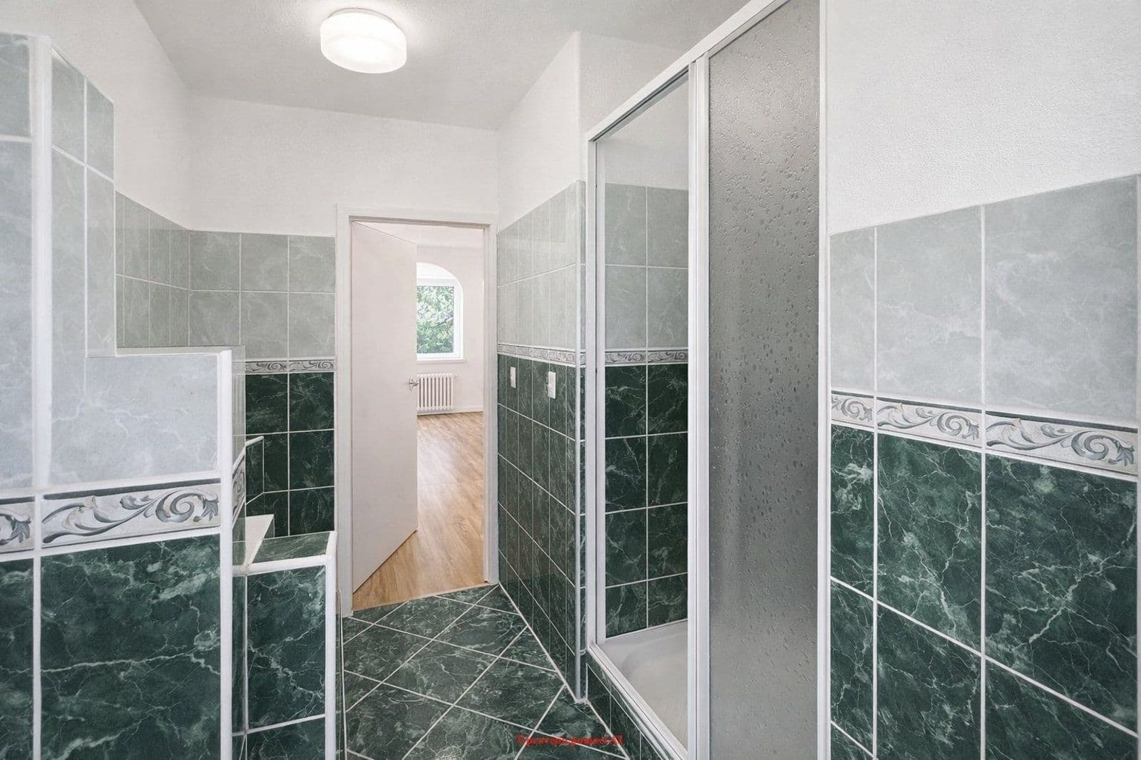 Pronájem bytu 3+kk 71 m², Dukelská, Havířov, Moravskoslezský kraj Pronájem bytu 3+kk 71 m², Dukelská, Havířov, Moravskoslezský kraj
