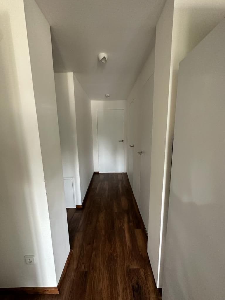 Pronájem bytu 2+kk 56 m², Klapkova, Praha, Praha Pronájem bytu 2+kk 56 m², Klapkova, Praha, Praha