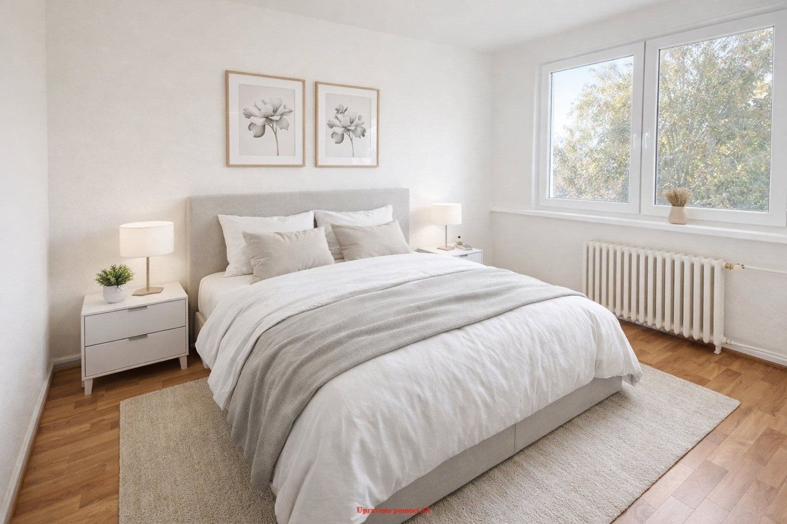Pronájem bytu 3+1 67 m², Edisonova, Havířov, Moravskoslezský kraj Pronájem bytu 3+1 67 m², Edisonova, Havířov, Moravskoslezský kraj