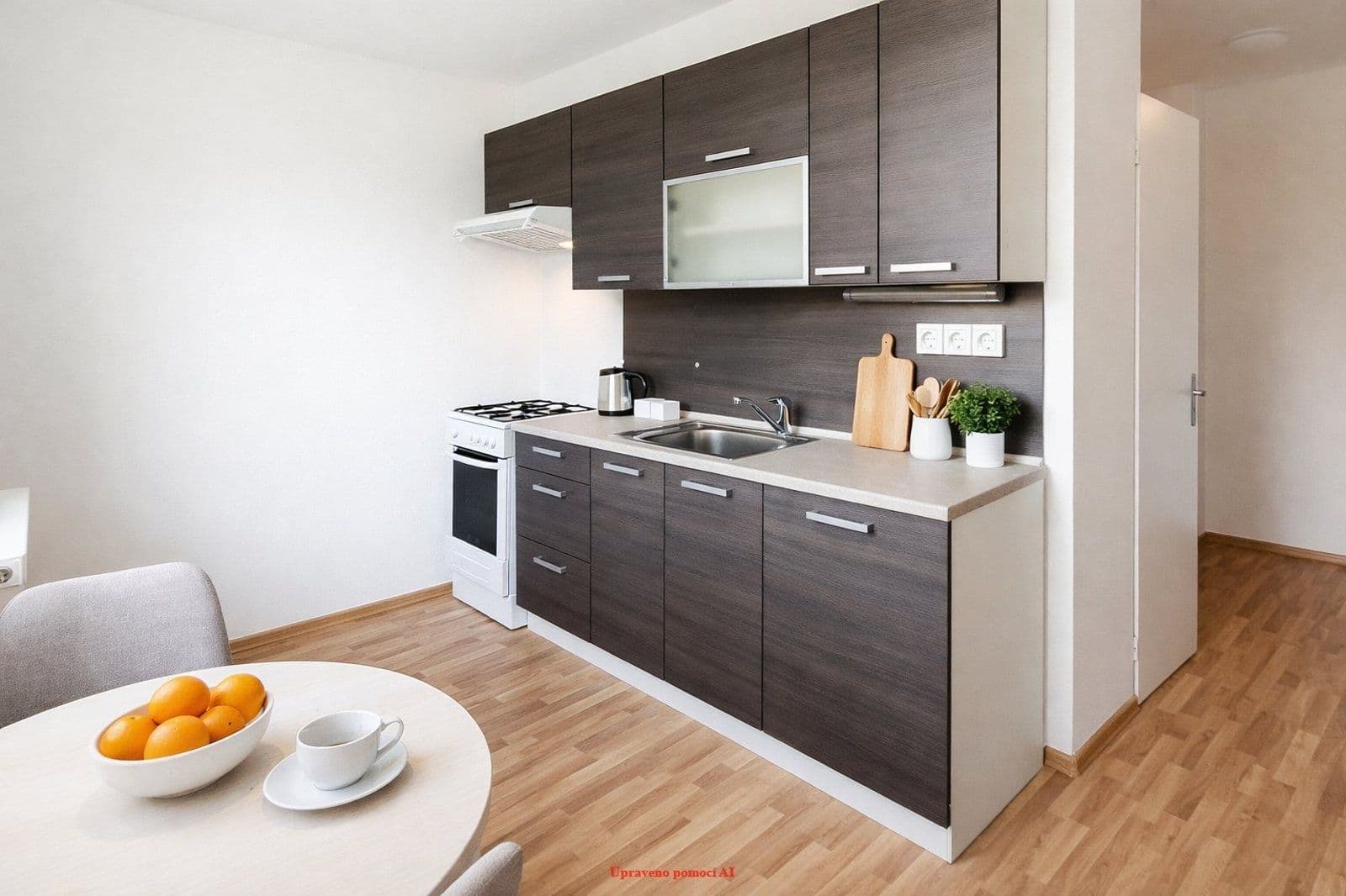 Pronájem bytu 3+1 67 m², Edisonova, Havířov, Moravskoslezský kraj Pronájem bytu 3+1 67 m², Edisonova, Havířov, Moravskoslezský kraj