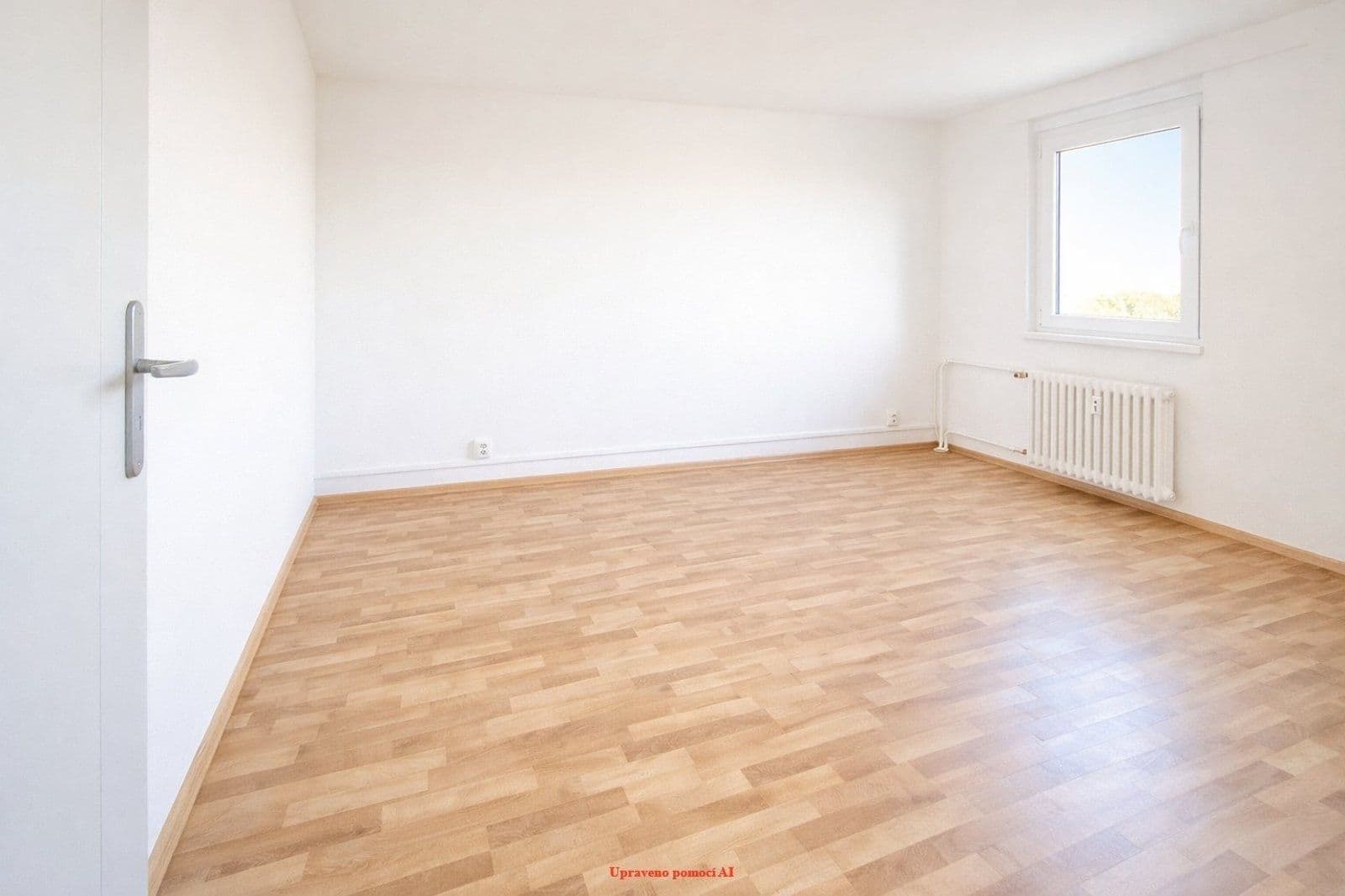 Pronájem bytu 3+1 67 m², Edisonova, Havířov, Moravskoslezský kraj Pronájem bytu 3+1 67 m², Edisonova, Havířov, Moravskoslezský kraj