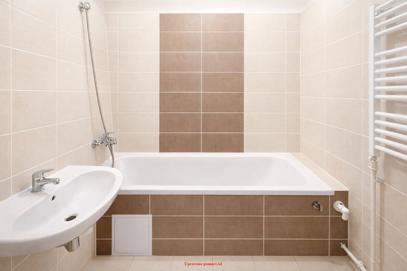 Pronájem bytu 3+1 67 m², Edisonova, Havířov, Moravskoslezský kraj Pronájem bytu 3+1 67 m², Edisonova, Havířov, Moravskoslezský kraj