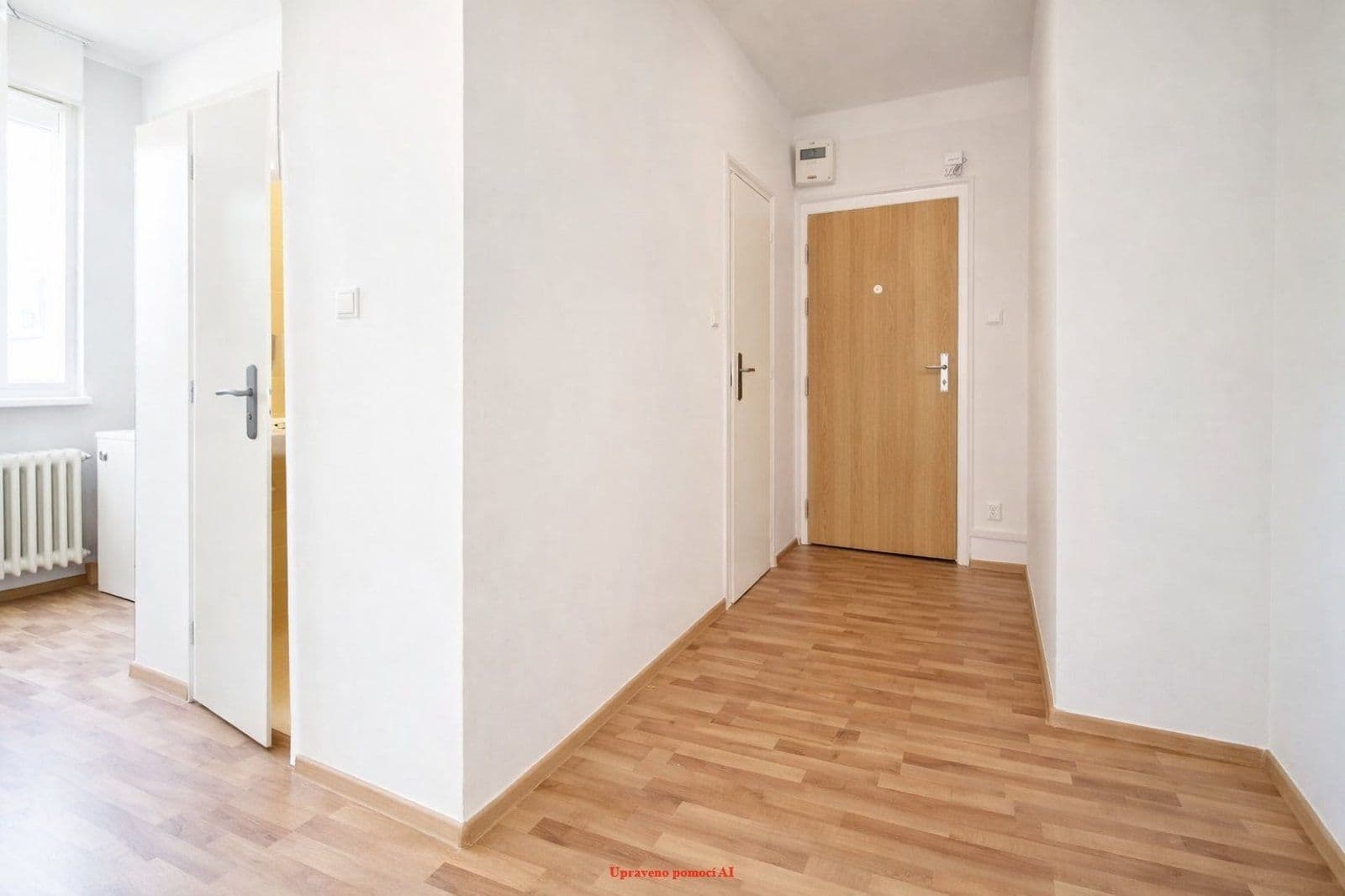 Pronájem bytu 3+1 67 m², Edisonova, Havířov, Moravskoslezský kraj Pronájem bytu 3+1 67 m², Edisonova, Havířov, Moravskoslezský kraj