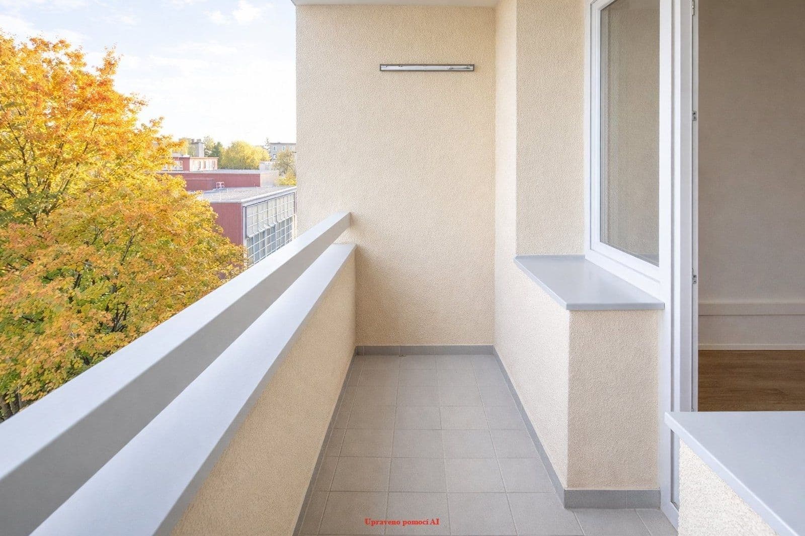 Pronájem bytu 3+1 67 m², Edisonova, Havířov, Moravskoslezský kraj Pronájem bytu 3+1 67 m², Edisonova, Havířov, Moravskoslezský kraj