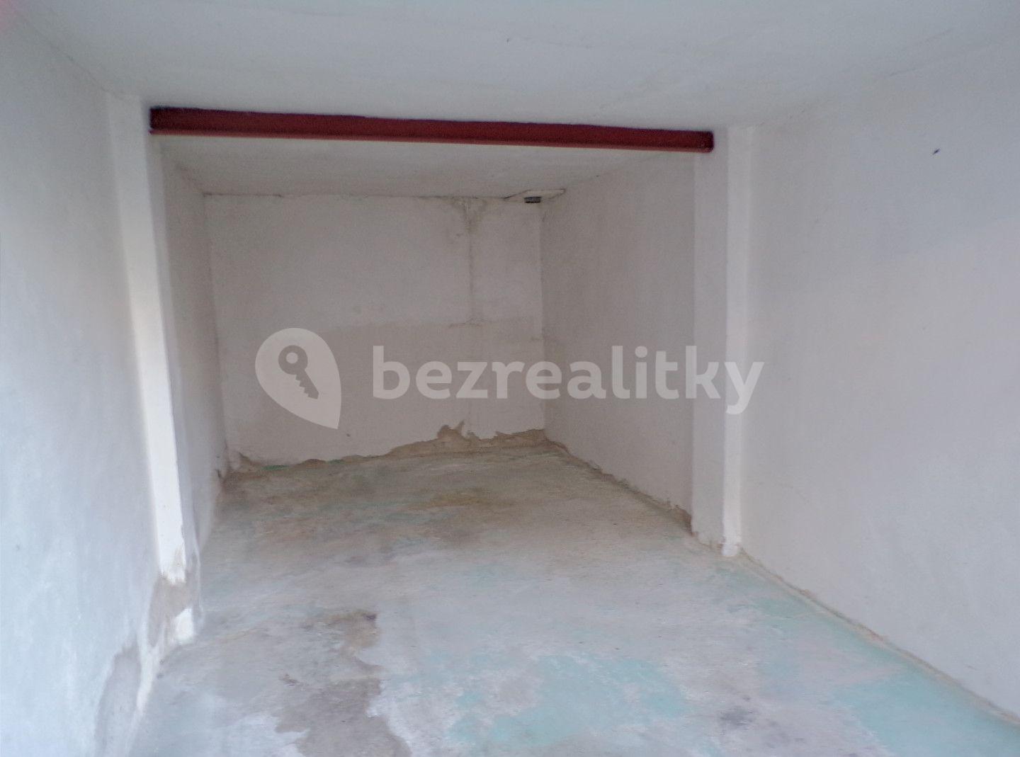 Prodej garáže 19 m², Nový Bor, Liberecký kraj
