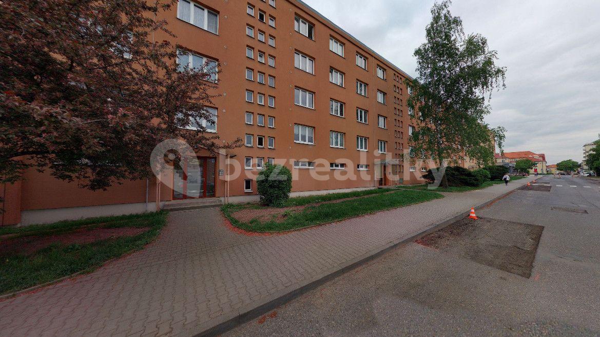 Prodej bytu 2+1 53 m², Odolena Voda, Středočeský kraj
