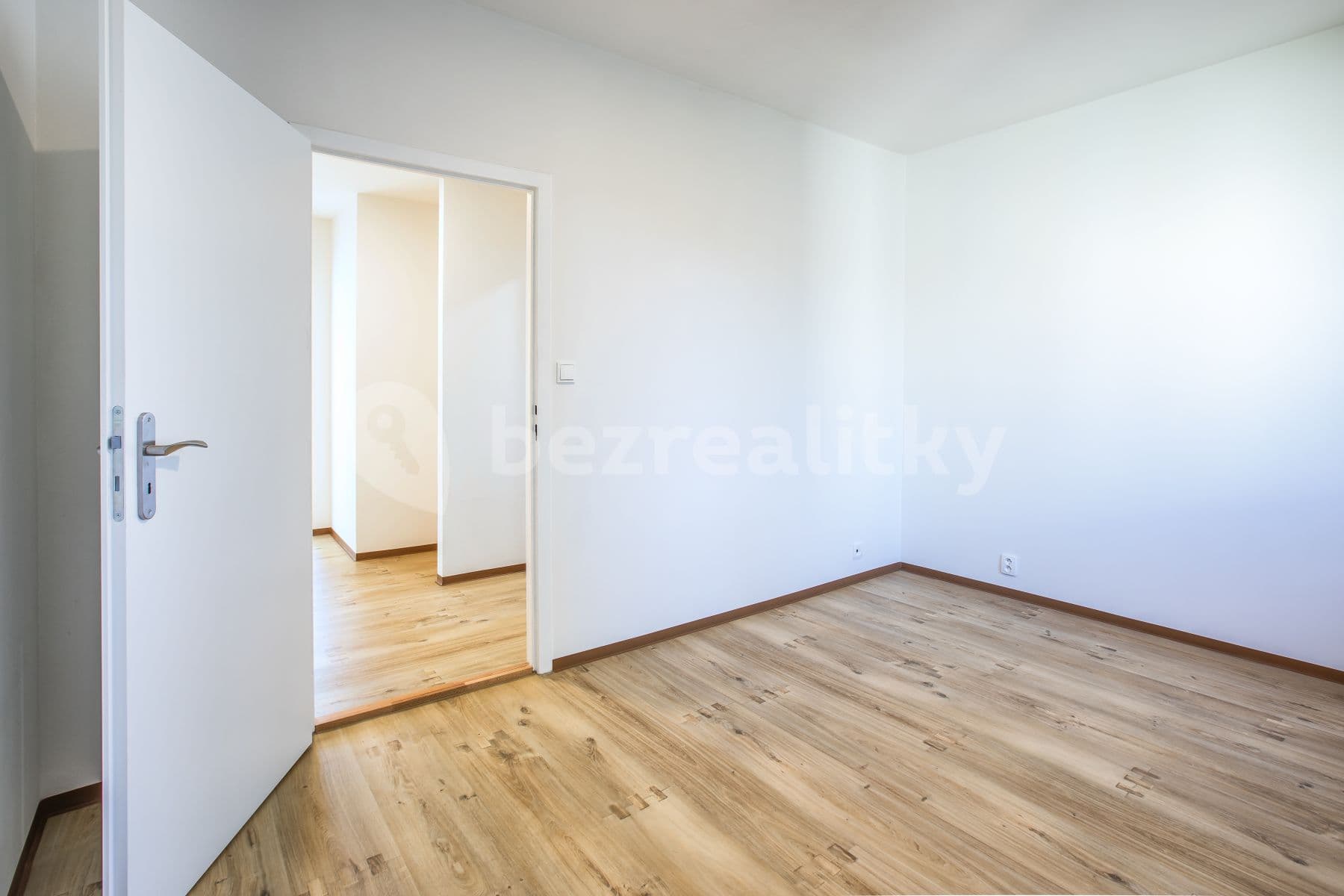 Pronájem bytu 2+kk 55 m², Hodkovická, Liberec, Liberecký kraj Pronájem bytu 2+kk 55 m², Hodkovická, Liberec, Liberecký kraj