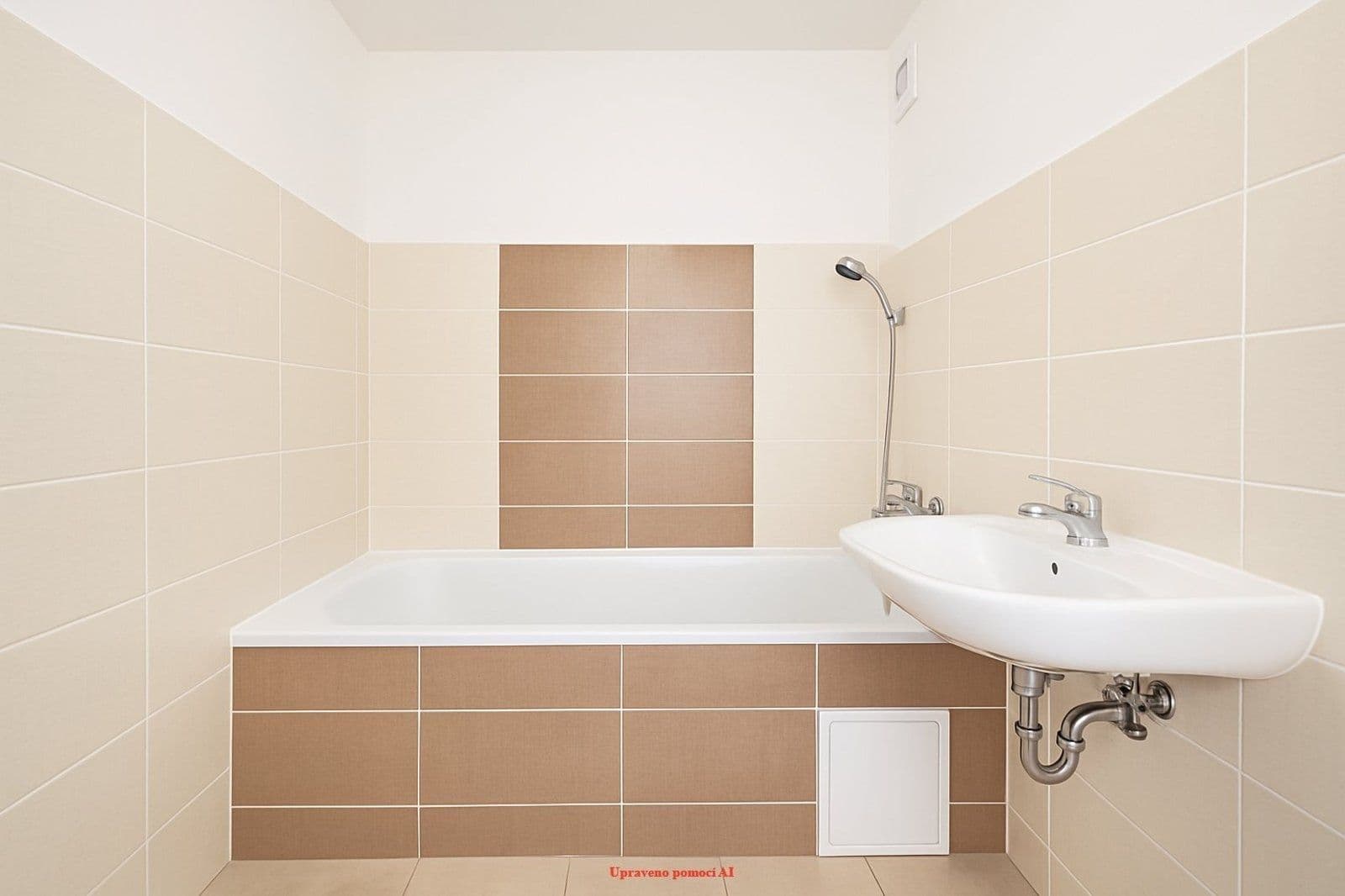 Pronájem bytu 3+1 69 m², V. K. Klicpery, Havířov, Moravskoslezský kraj Pronájem bytu 3+1 69 m², V. K. Klicpery, Havířov, Moravskoslezský kraj