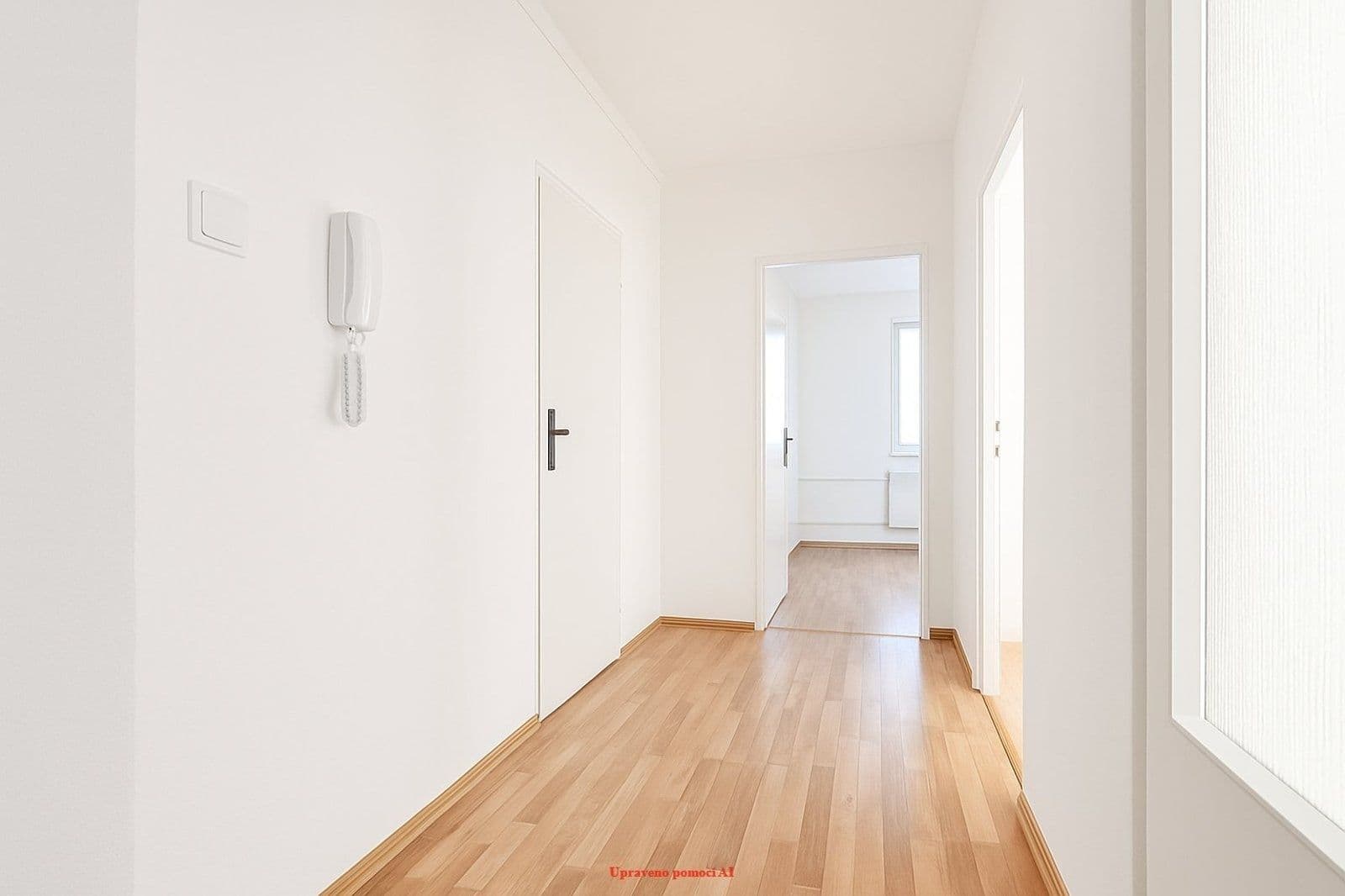 Pronájem bytu 3+1 69 m², V. K. Klicpery, Havířov, Moravskoslezský kraj Pronájem bytu 3+1 69 m², V. K. Klicpery, Havířov, Moravskoslezský kraj