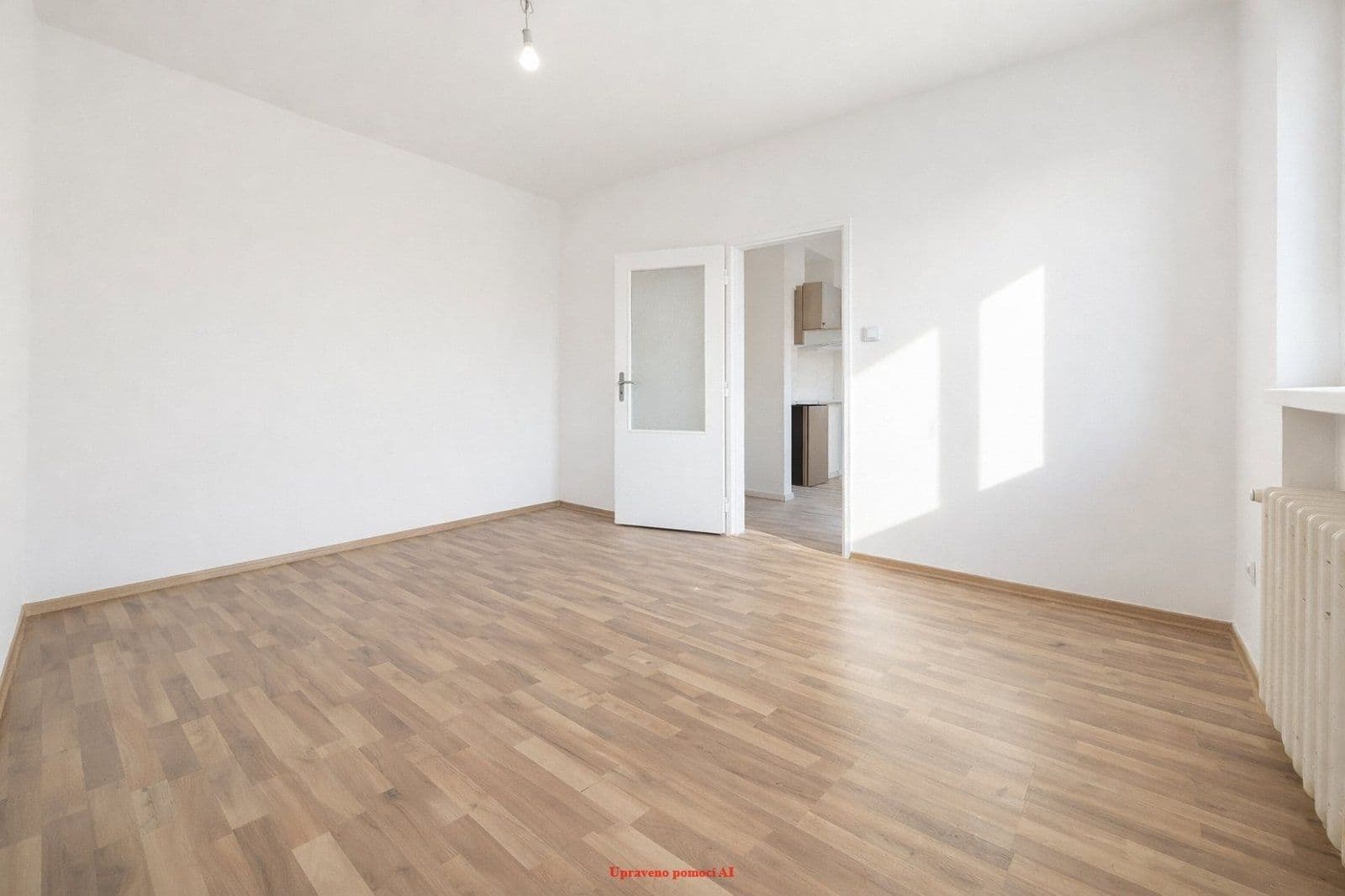 Pronájem bytu 1+1 27 m², Slovenského národního povstání, Havířov, Moravskoslezský kraj Pronájem bytu 1+1 27 m², Slovenského národního povstání, Havířov, Moravskoslezský kraj