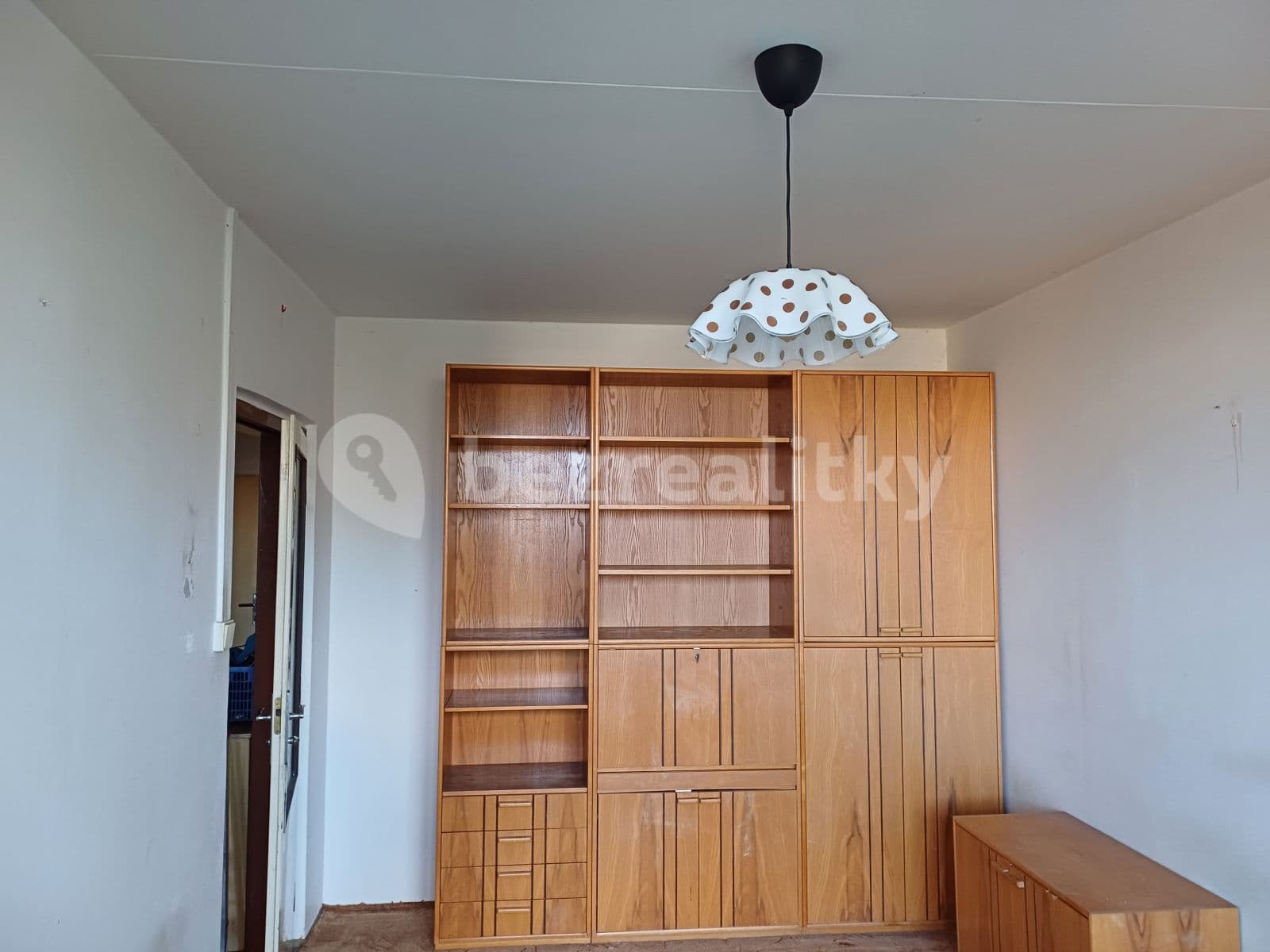 Pronájem bytu 3+kk 70 m², Jažlovická, Praha, Praha Pronájem bytu 3+kk 70 m², Jažlovická, Praha, Praha